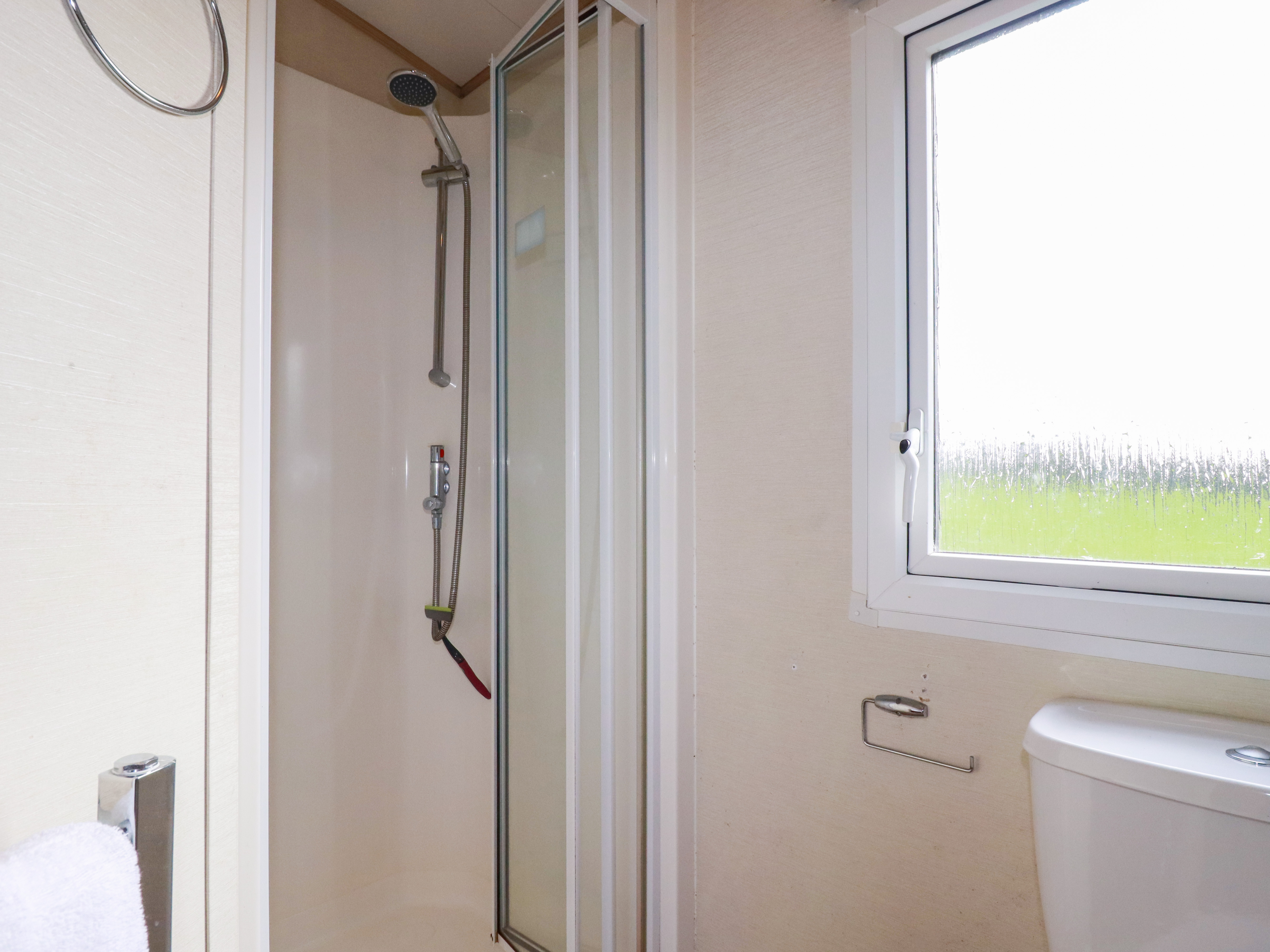 Property image 17 for SC1168845