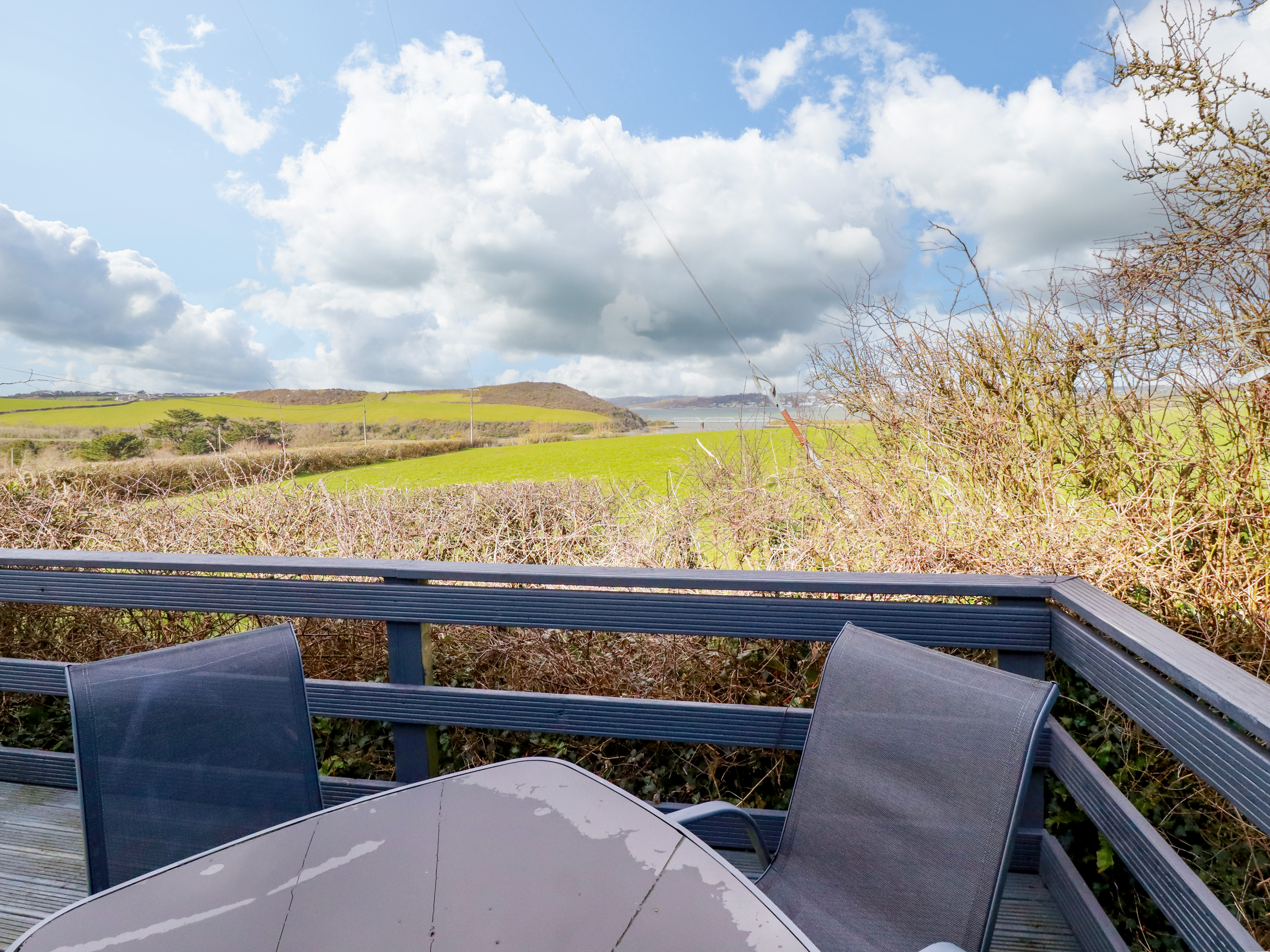 Property image 18 for SC1168845