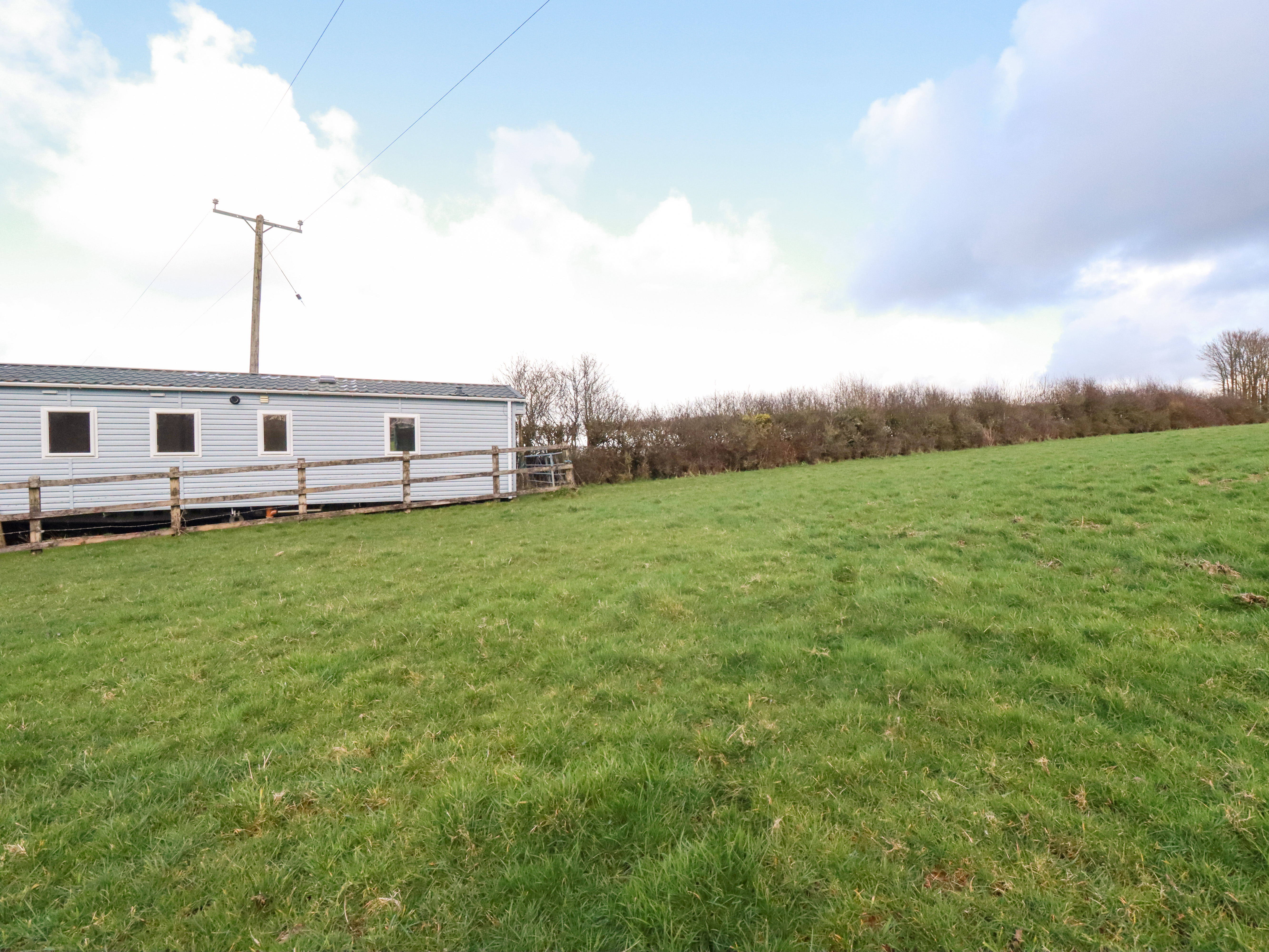 Property image 21 for SC1168845