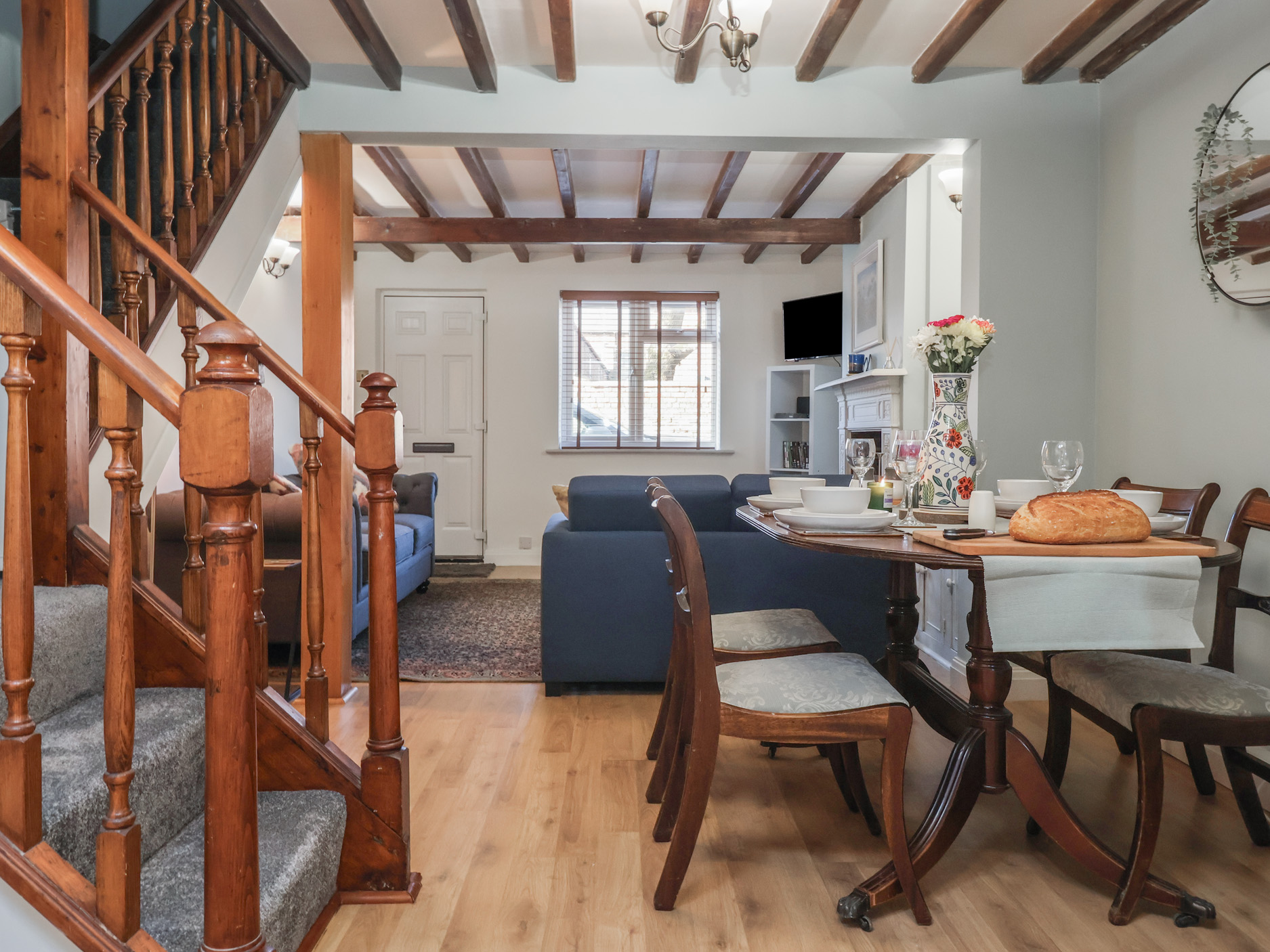 Property image 10 for SC1168932