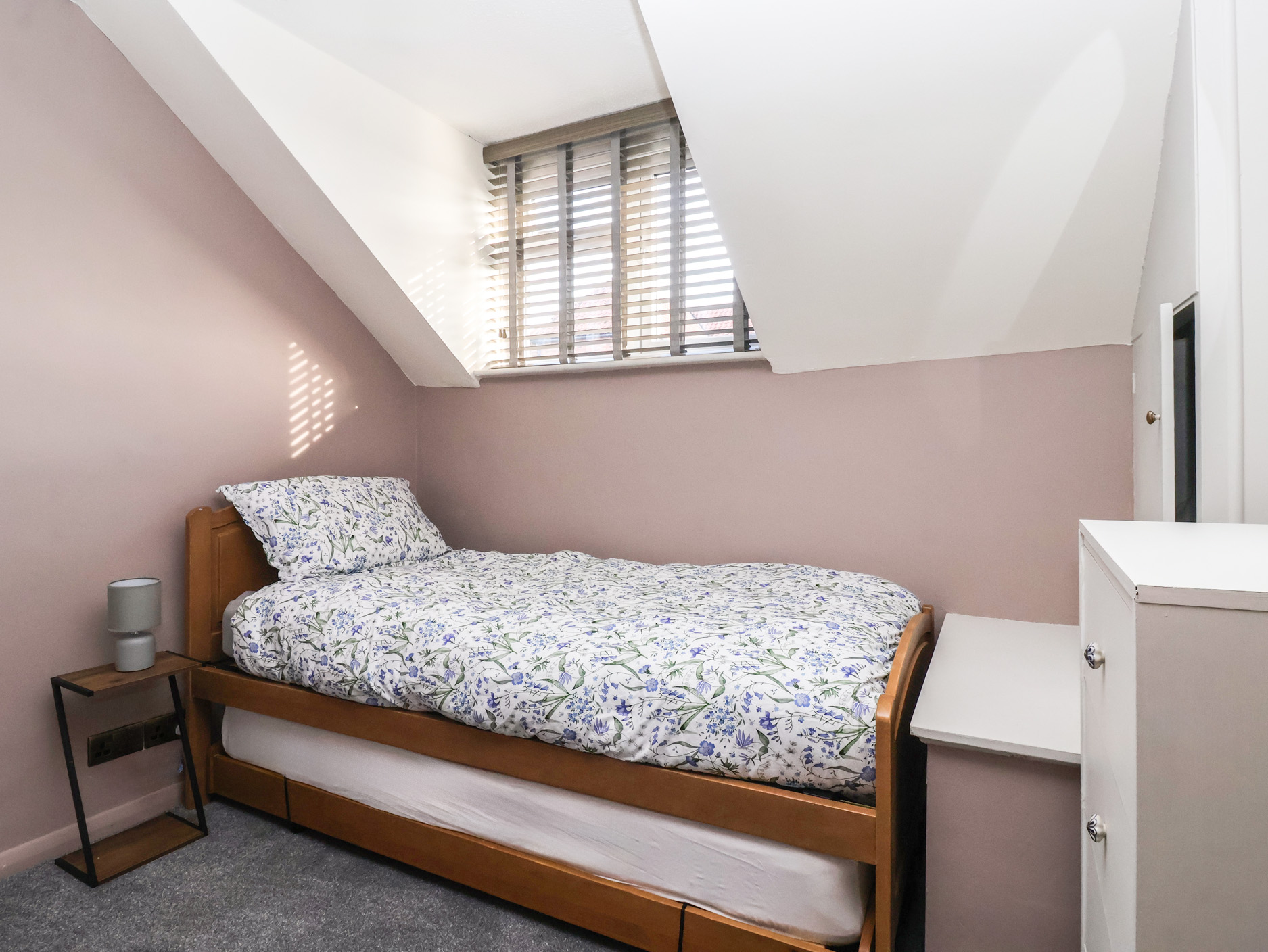 Property image 11 for SC1168932