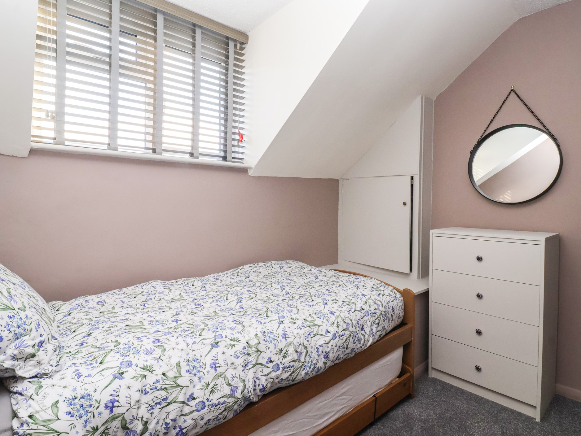 Property image 12 for SC1168932