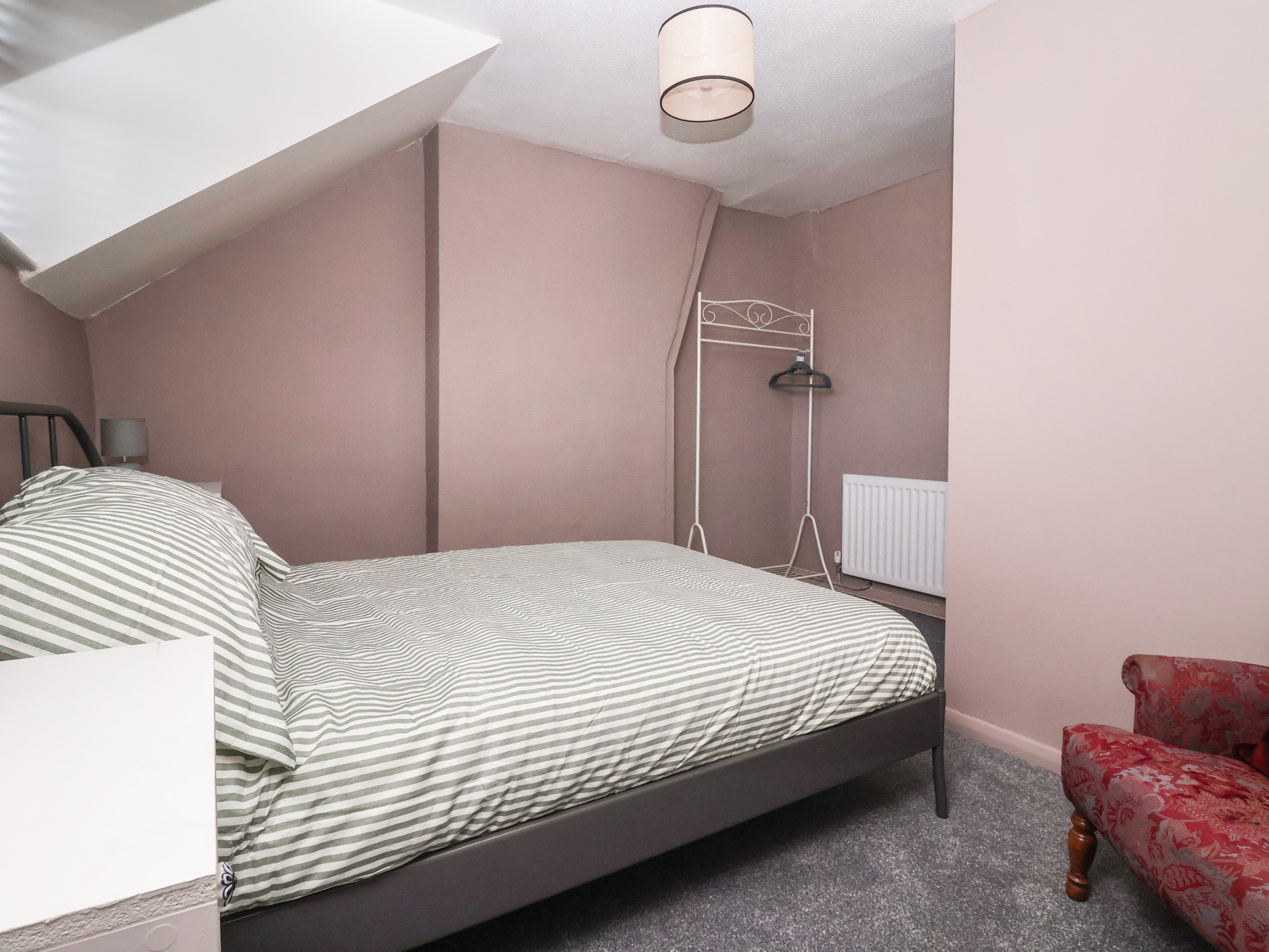 Property image 14 for SC1168932