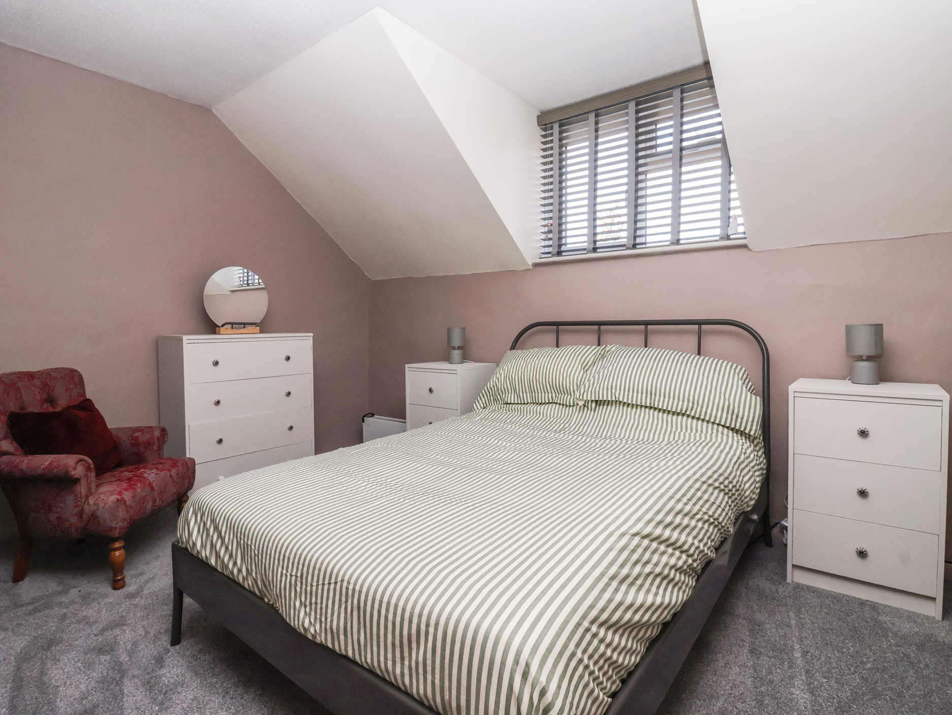 Property image 15 for SC1168932