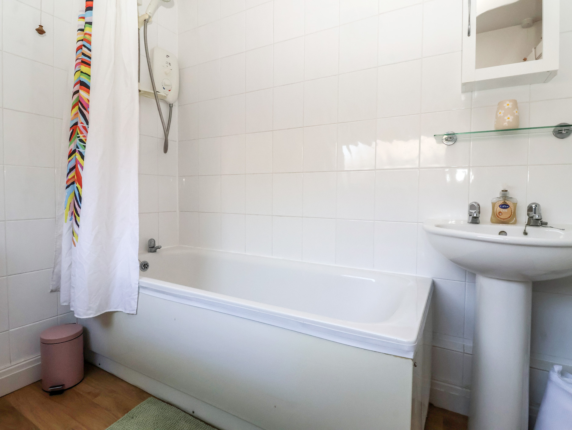 Property image 17 for SC1168932