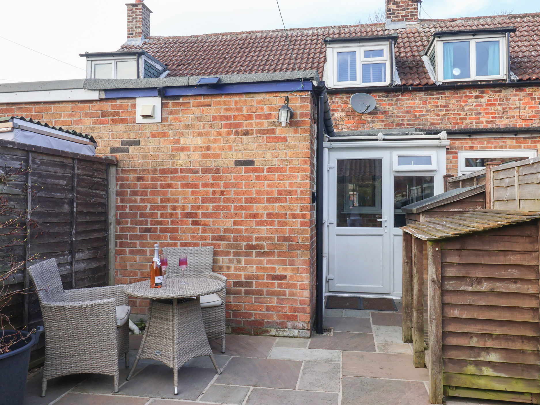 Property image 18 for SC1168932