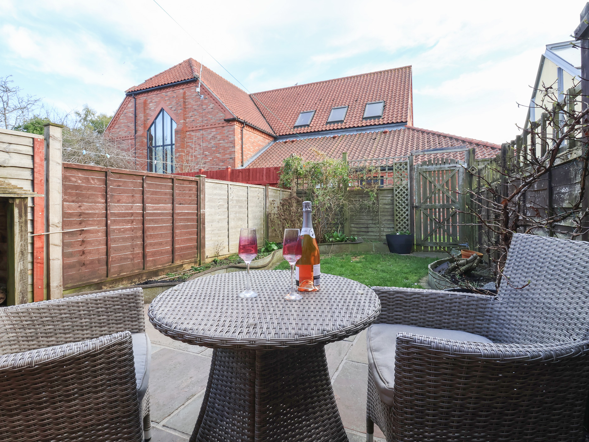 Property image 19 for SC1168932