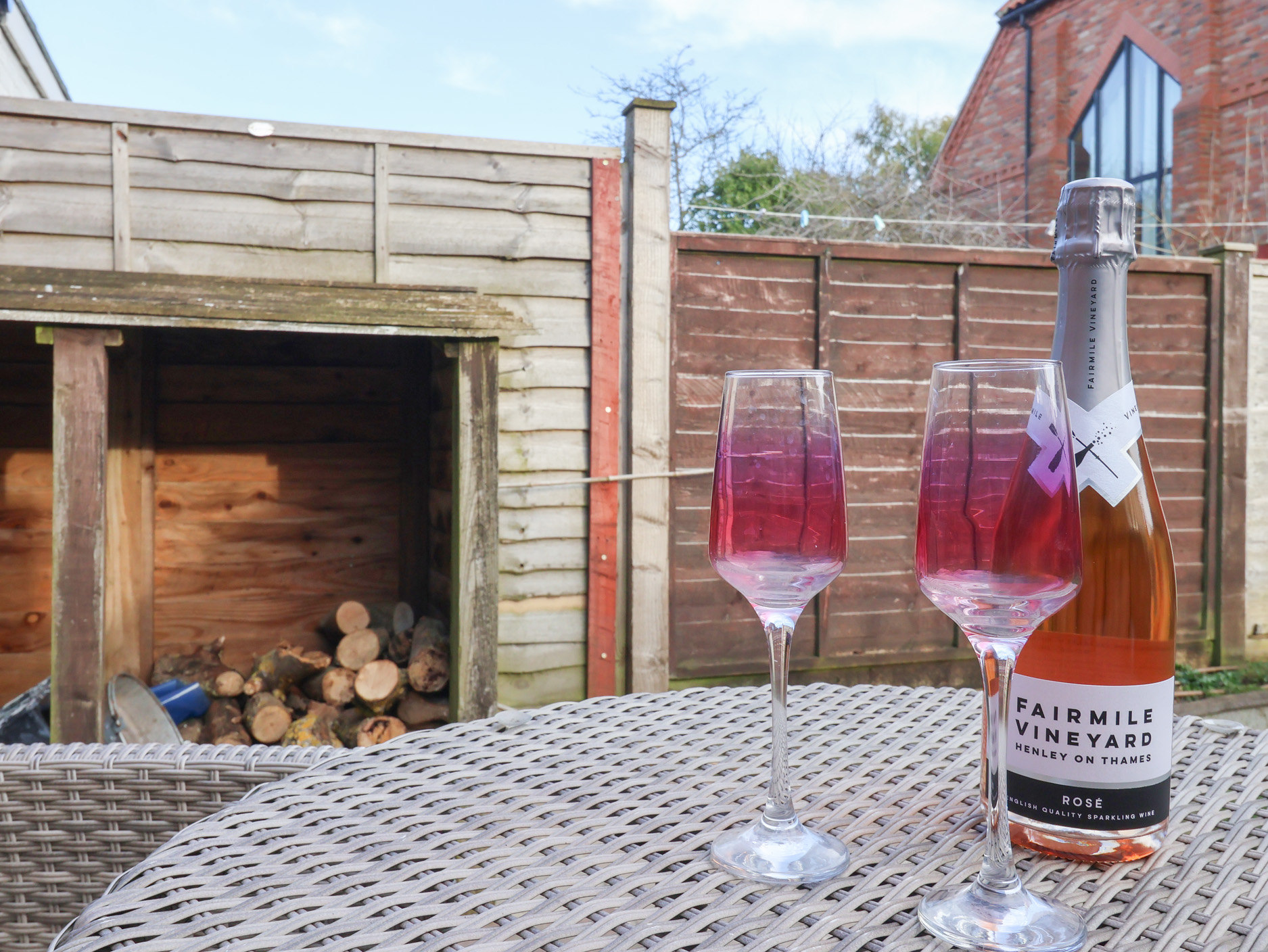 Property image 20 for SC1168932