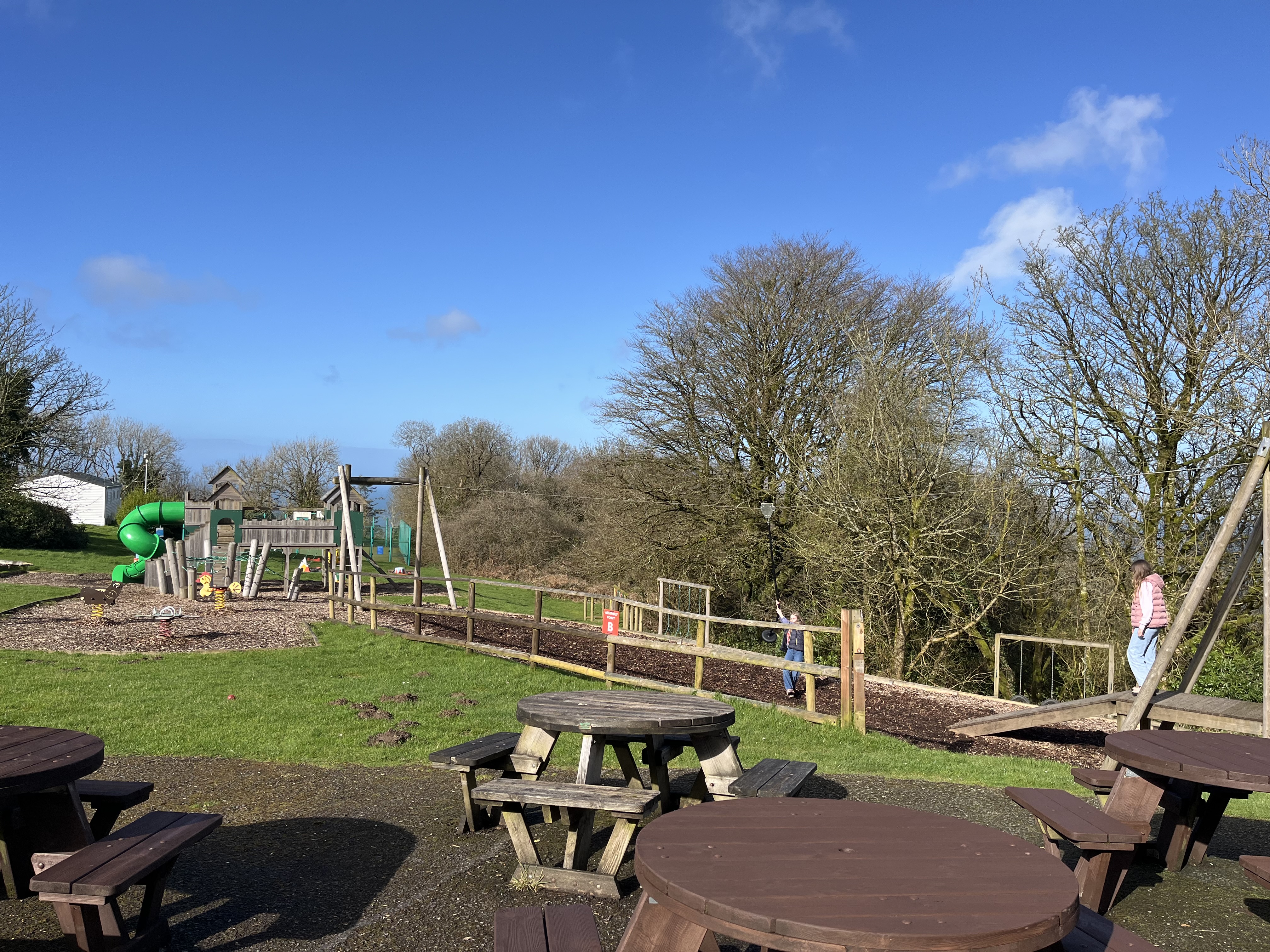 Property image 15 for SC1169052