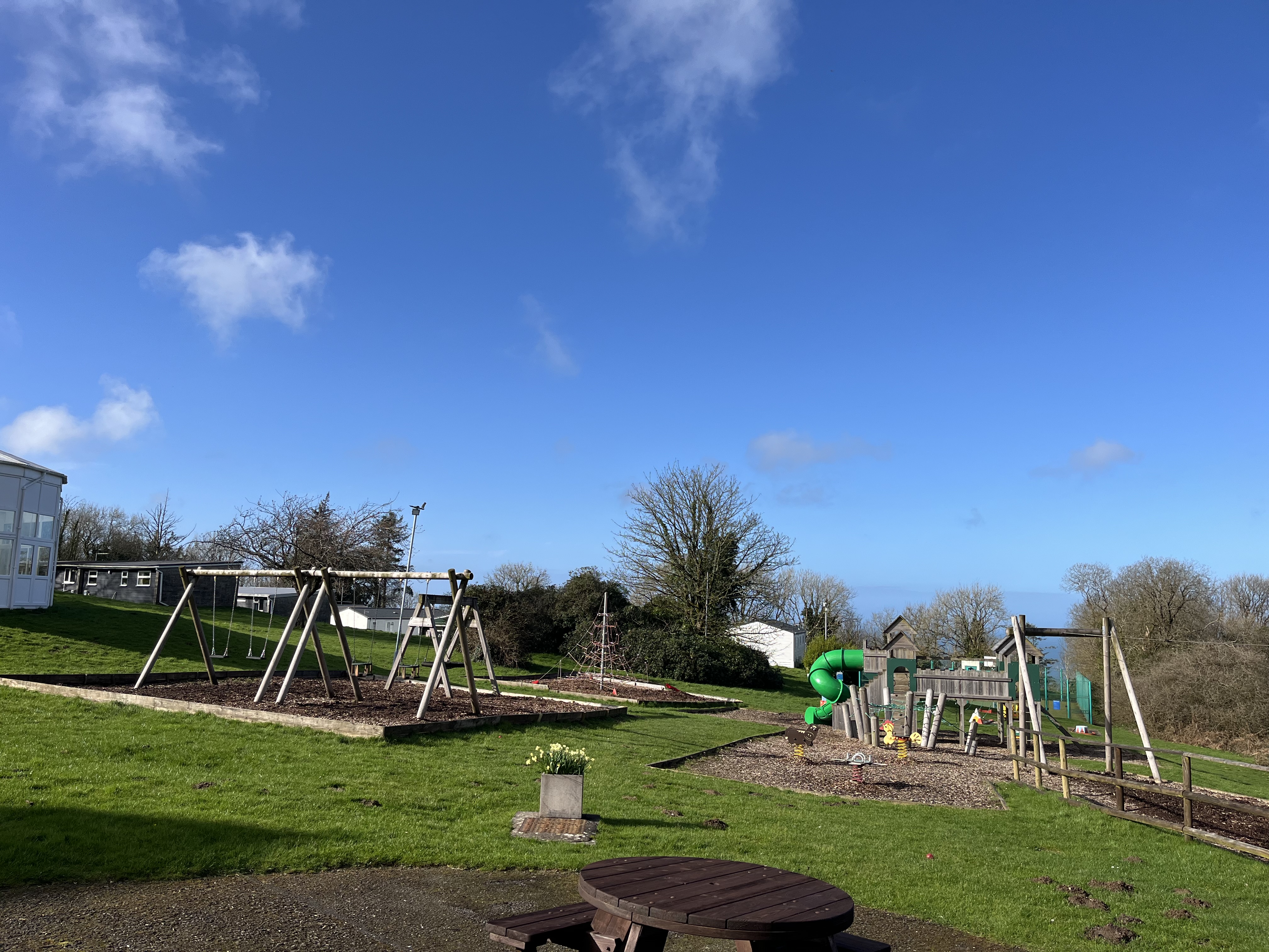 Property image 16 for SC1169052