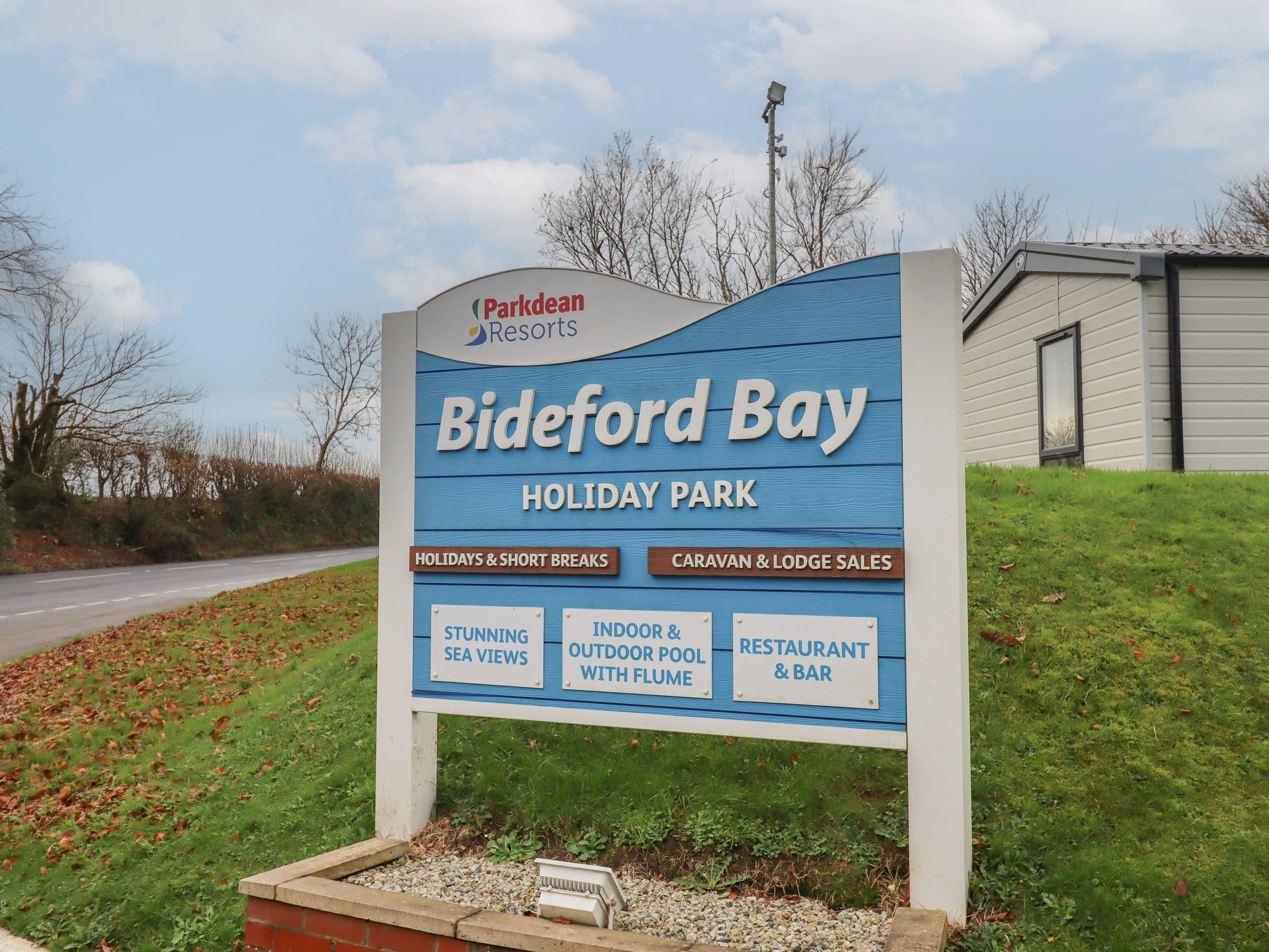 Property image 17 for SC1169052