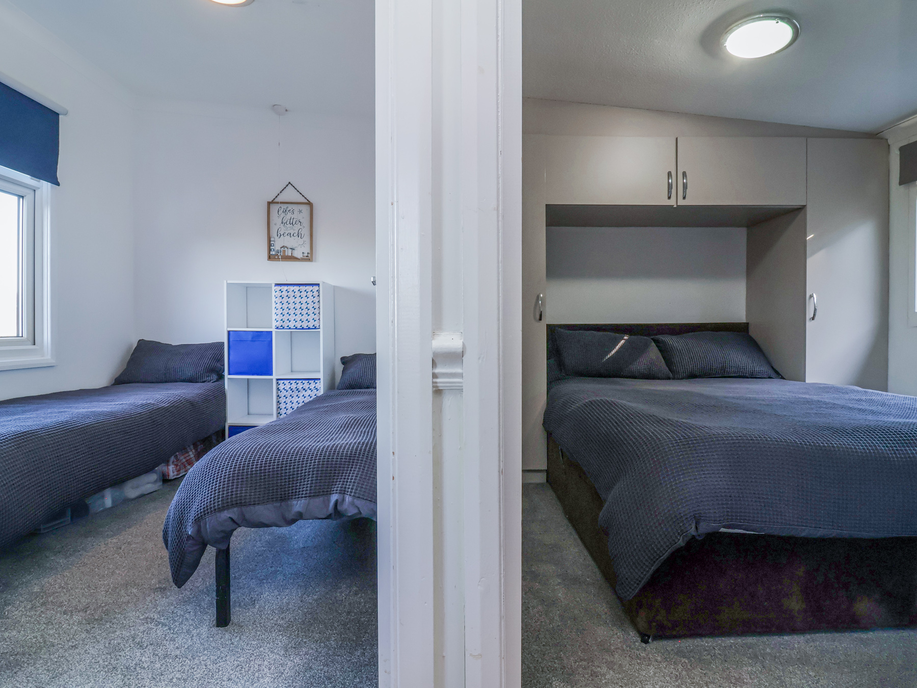 Property image 11 for SC1169052