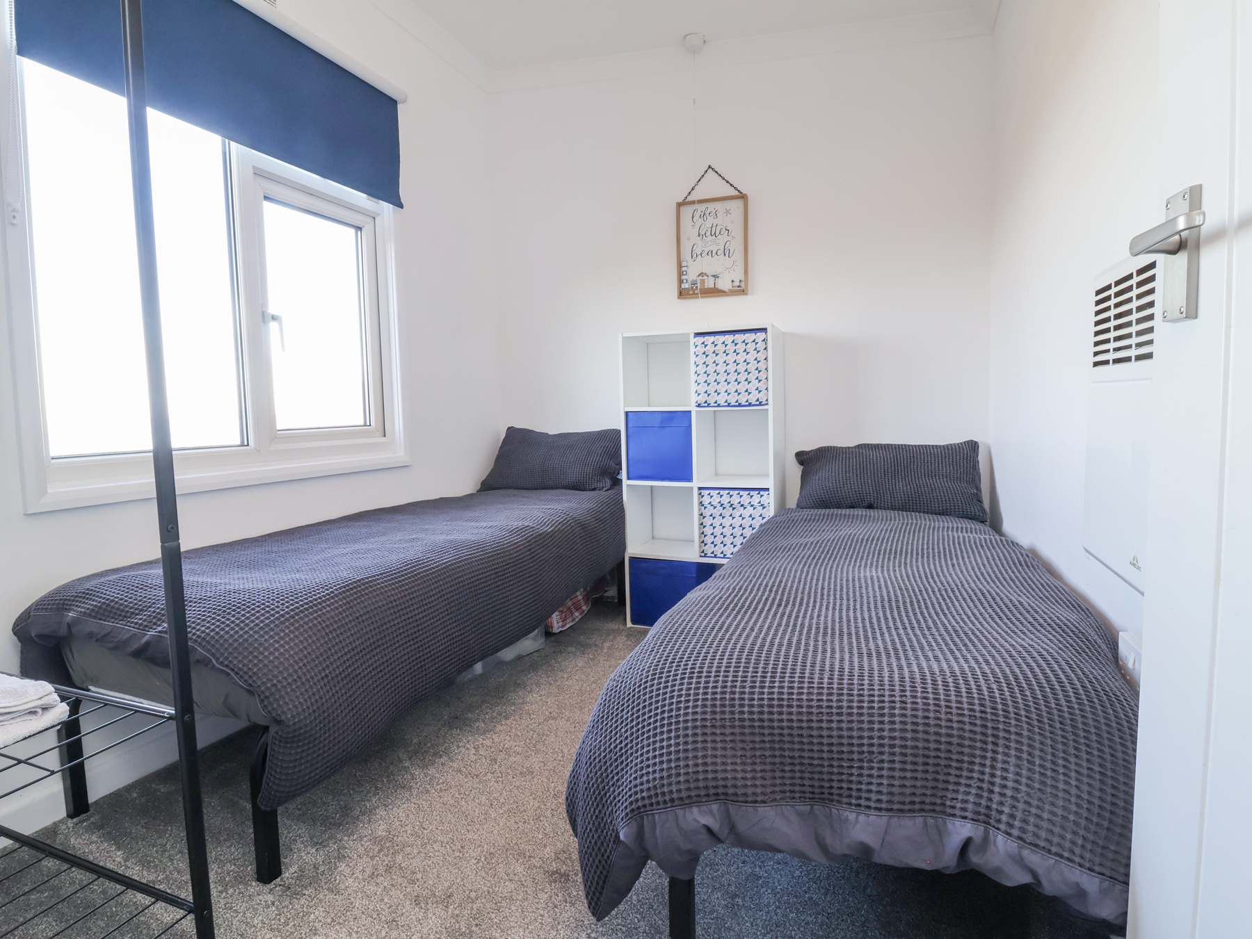 Property image 12 for SC1169052