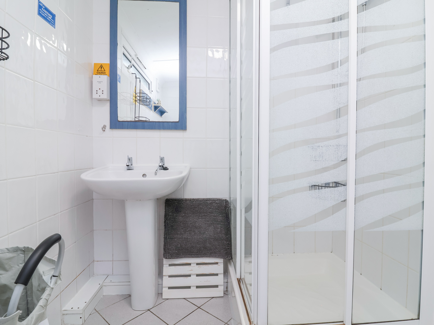 Property image 13 for SC1169052