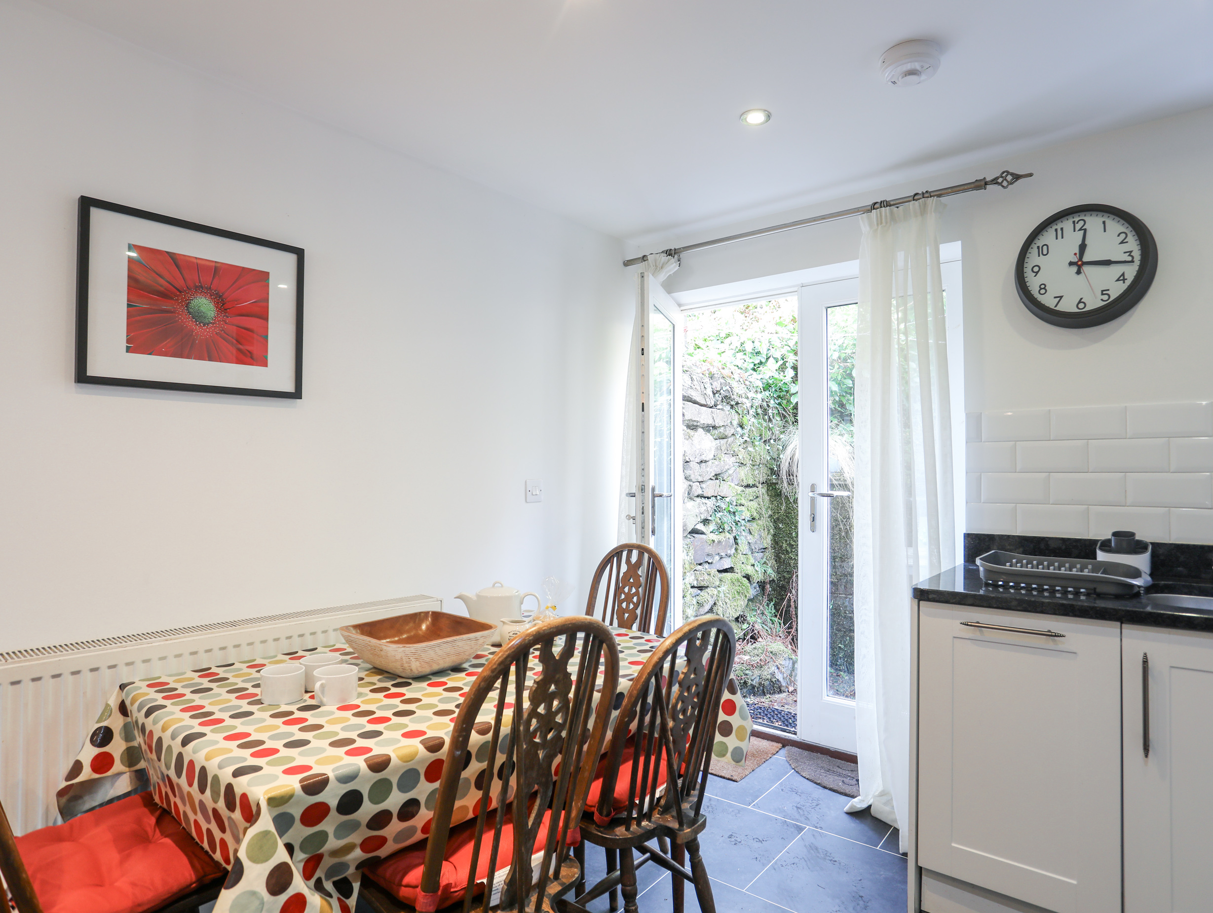 Property image 10 for SC1169068