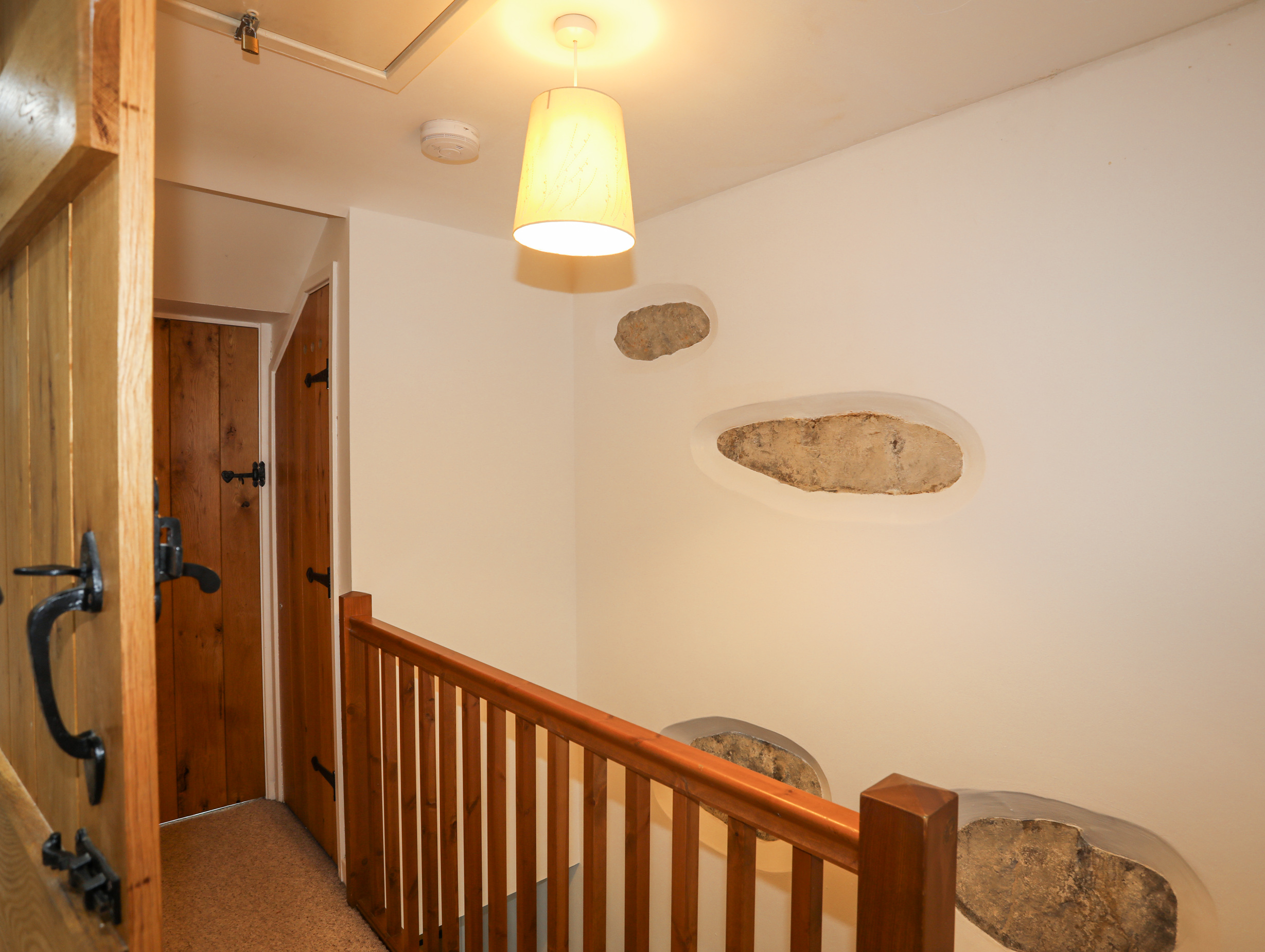 Property image 11 for SC1169068