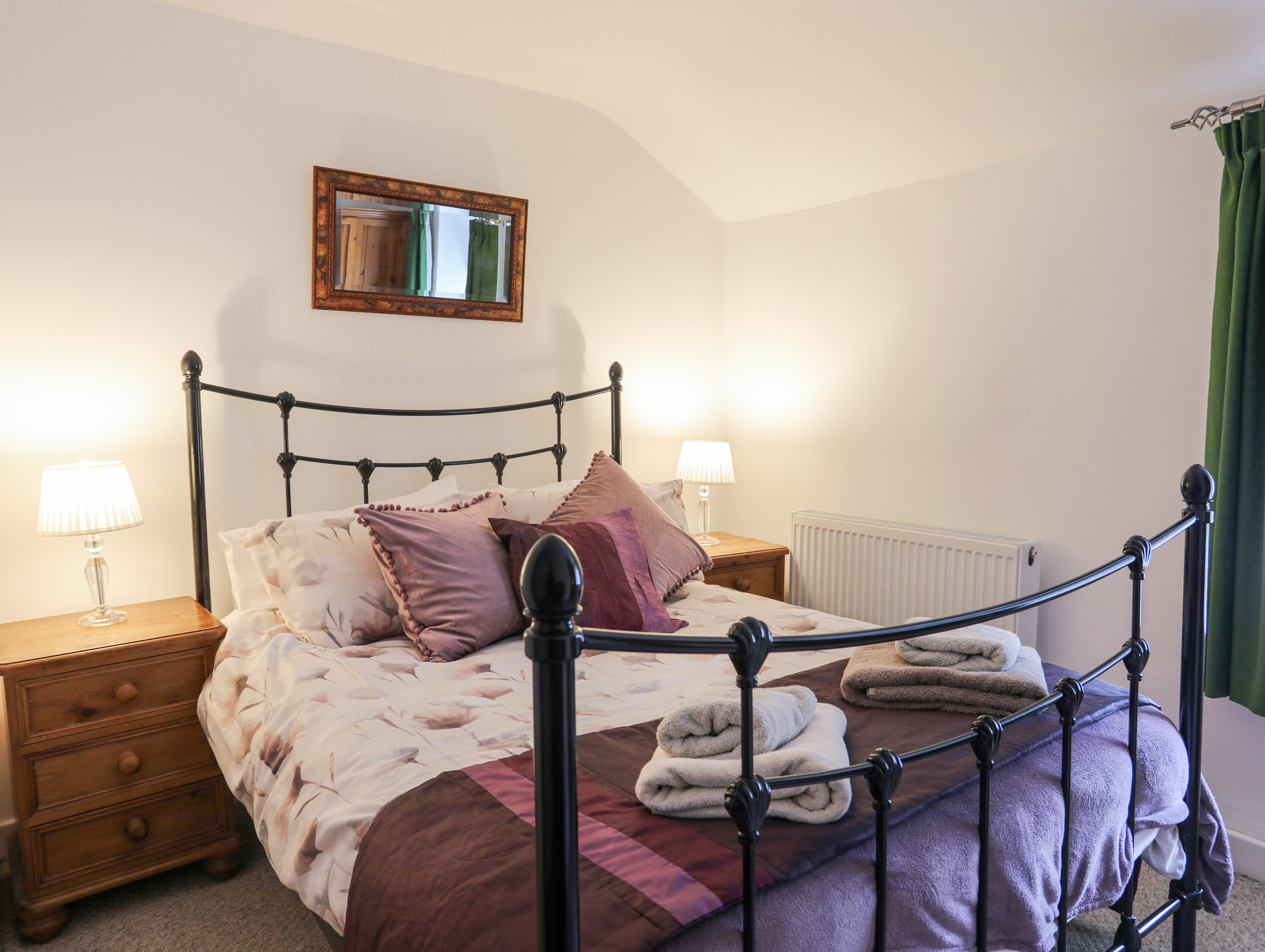 Property image 12 for SC1169068