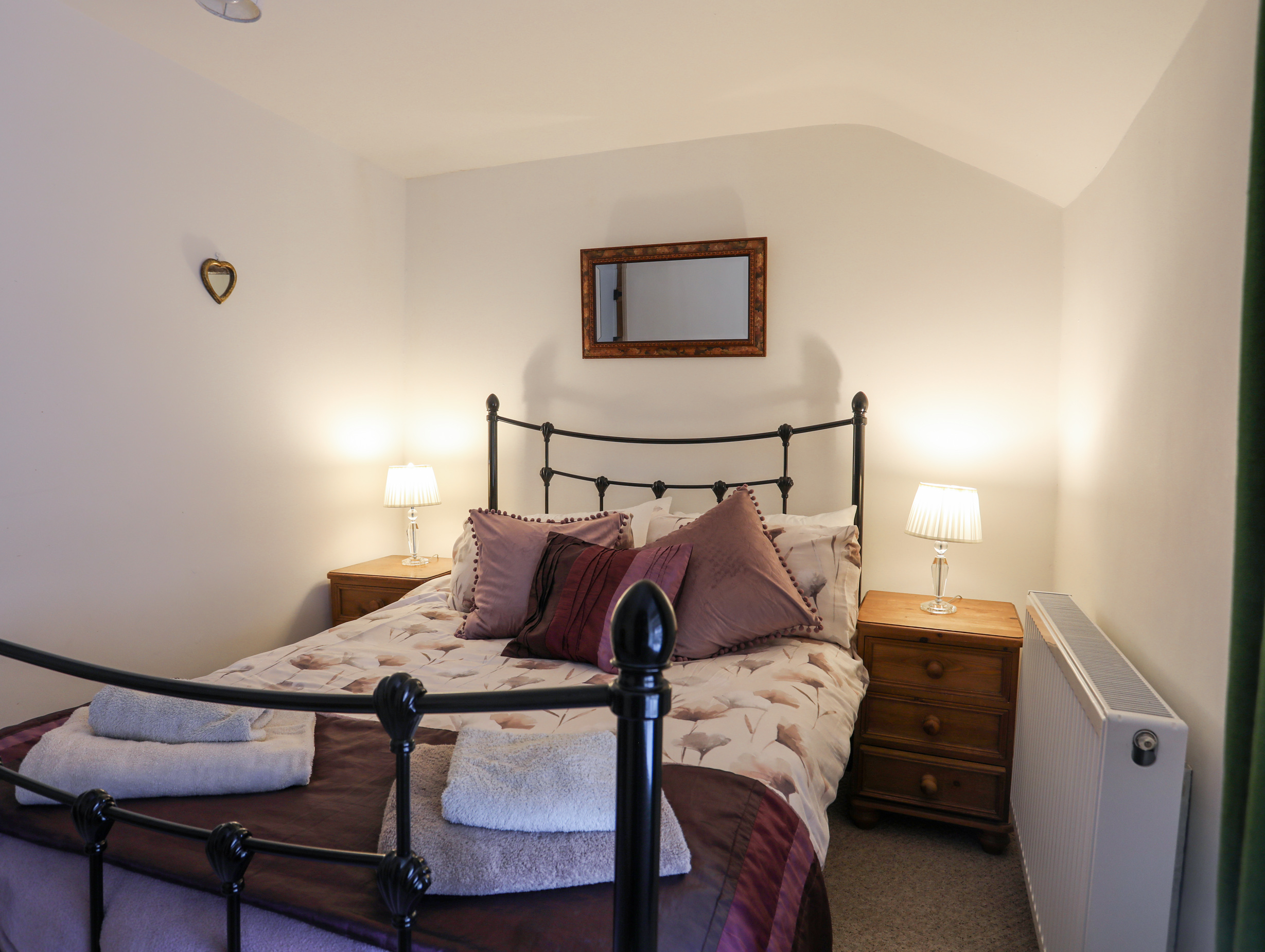 Property image 13 for SC1169068