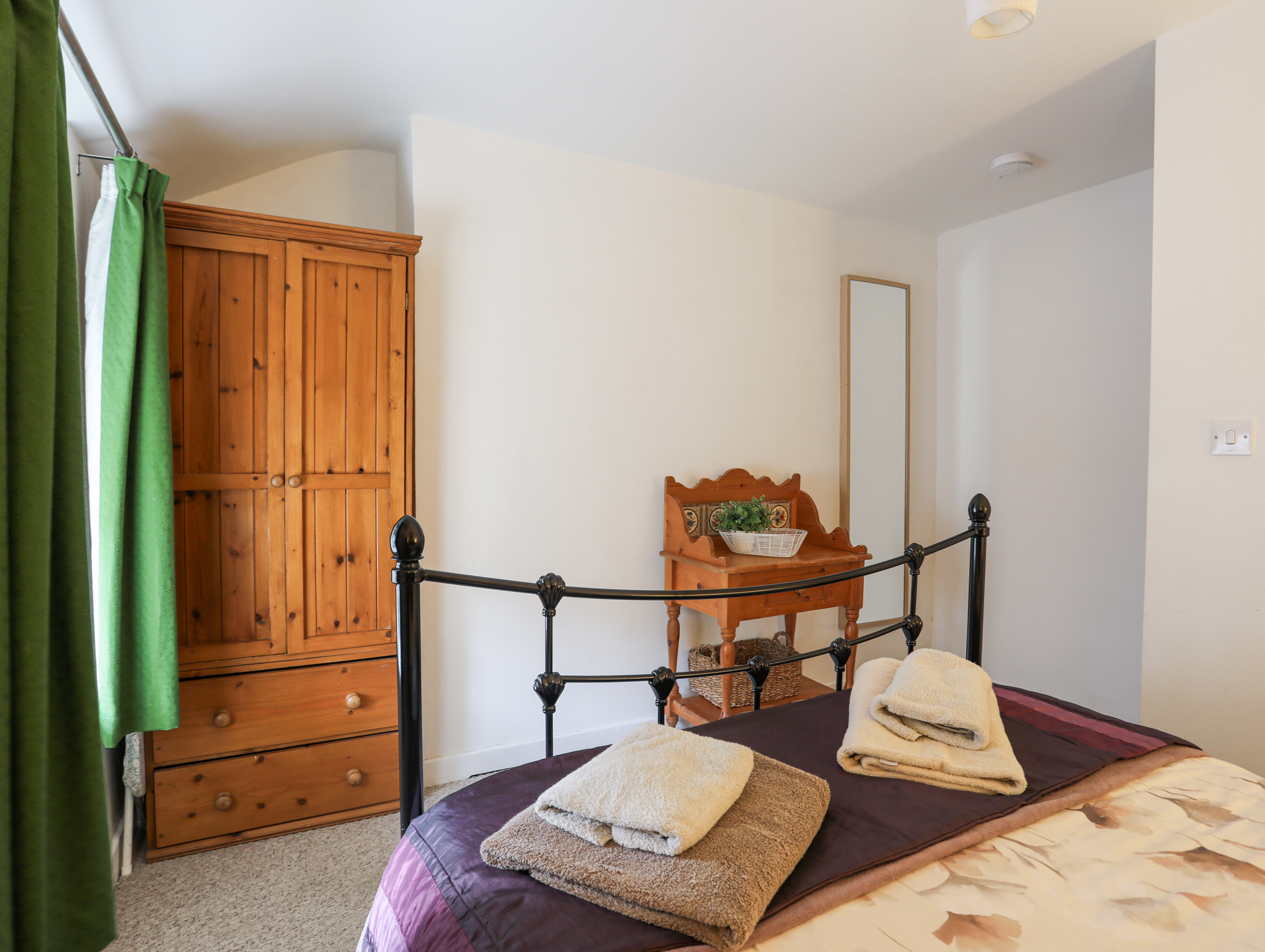 Property image 14 for SC1169068