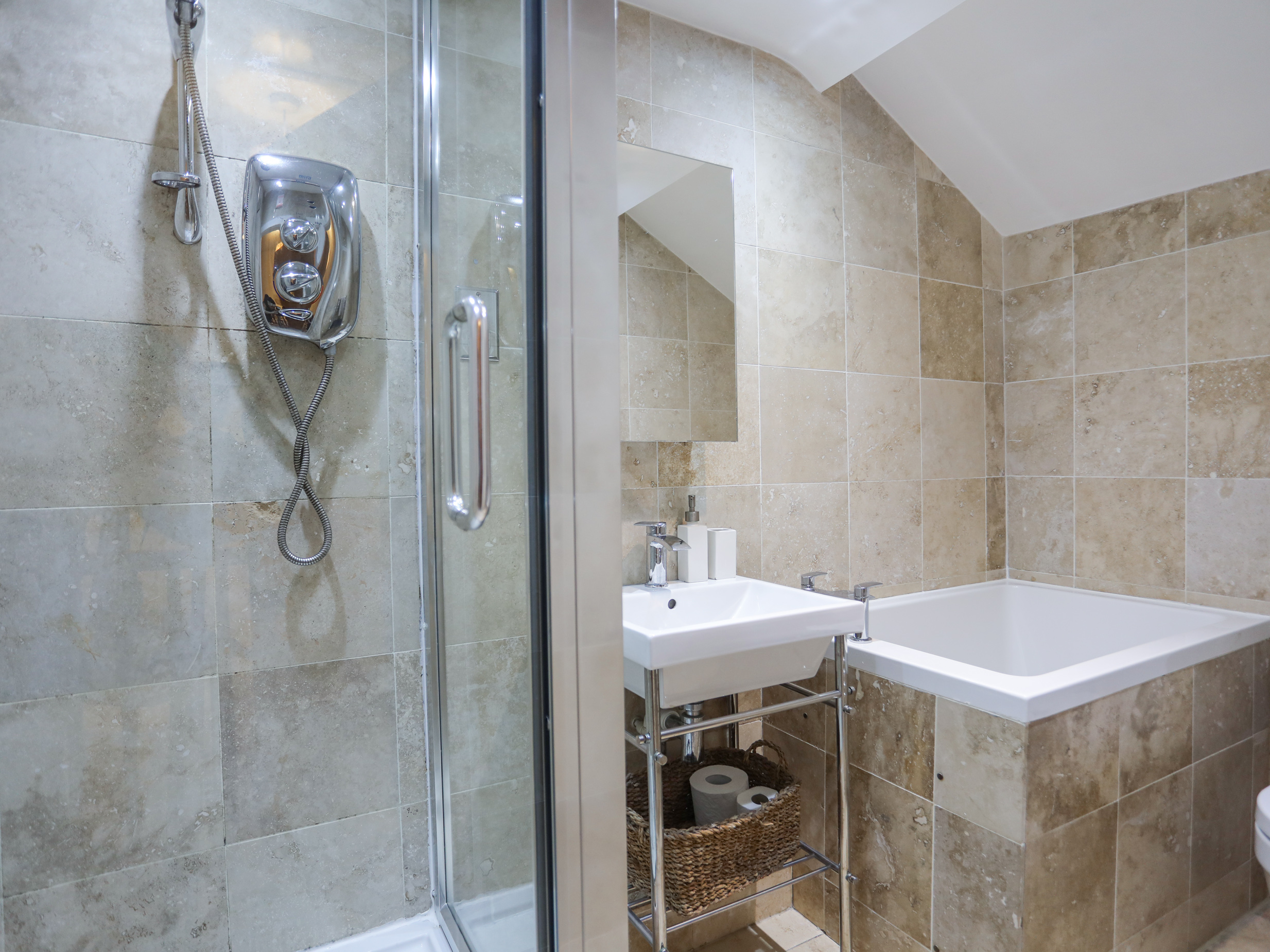 Property image 15 for SC1169068