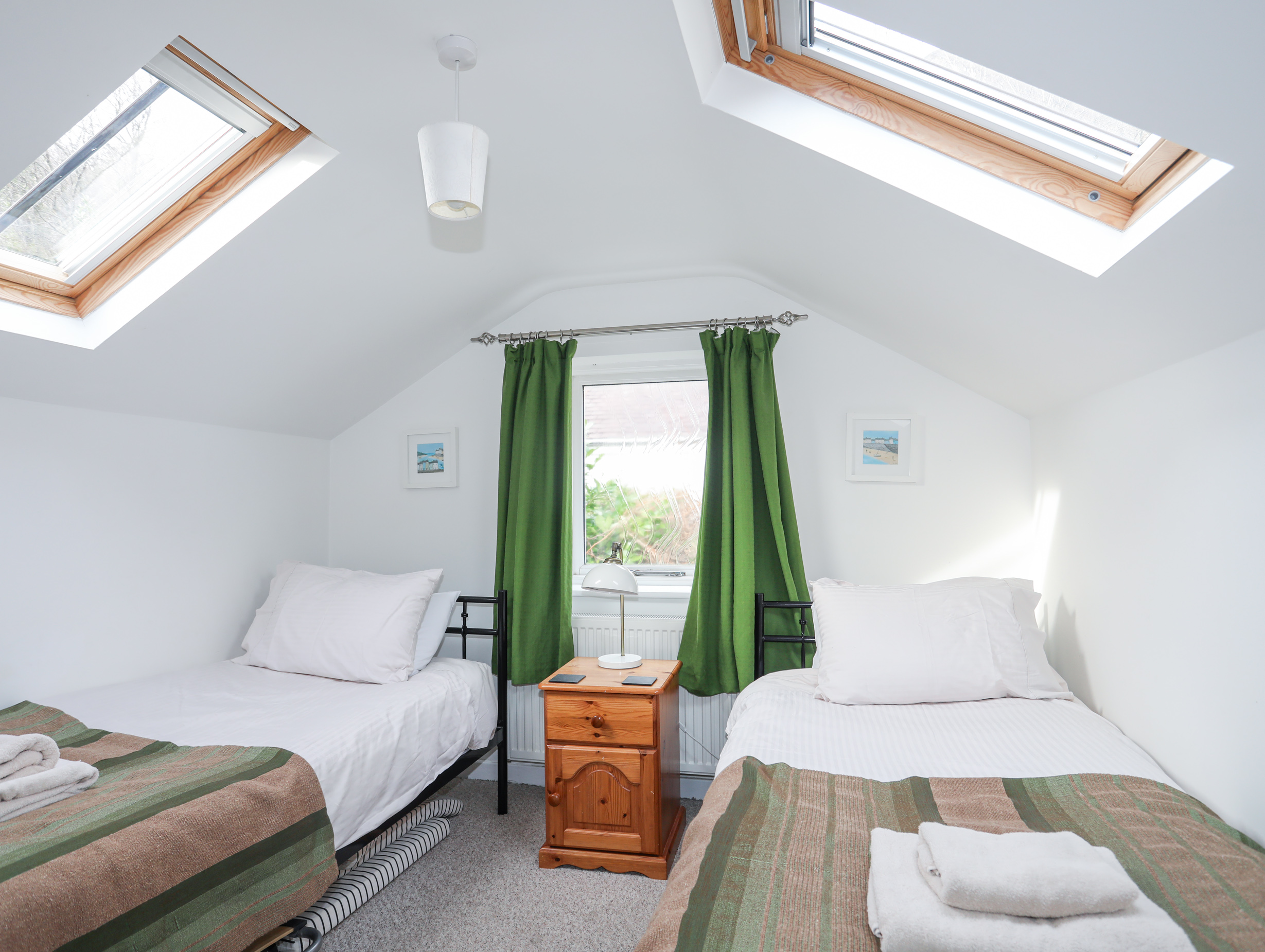 Property image 16 for SC1169068