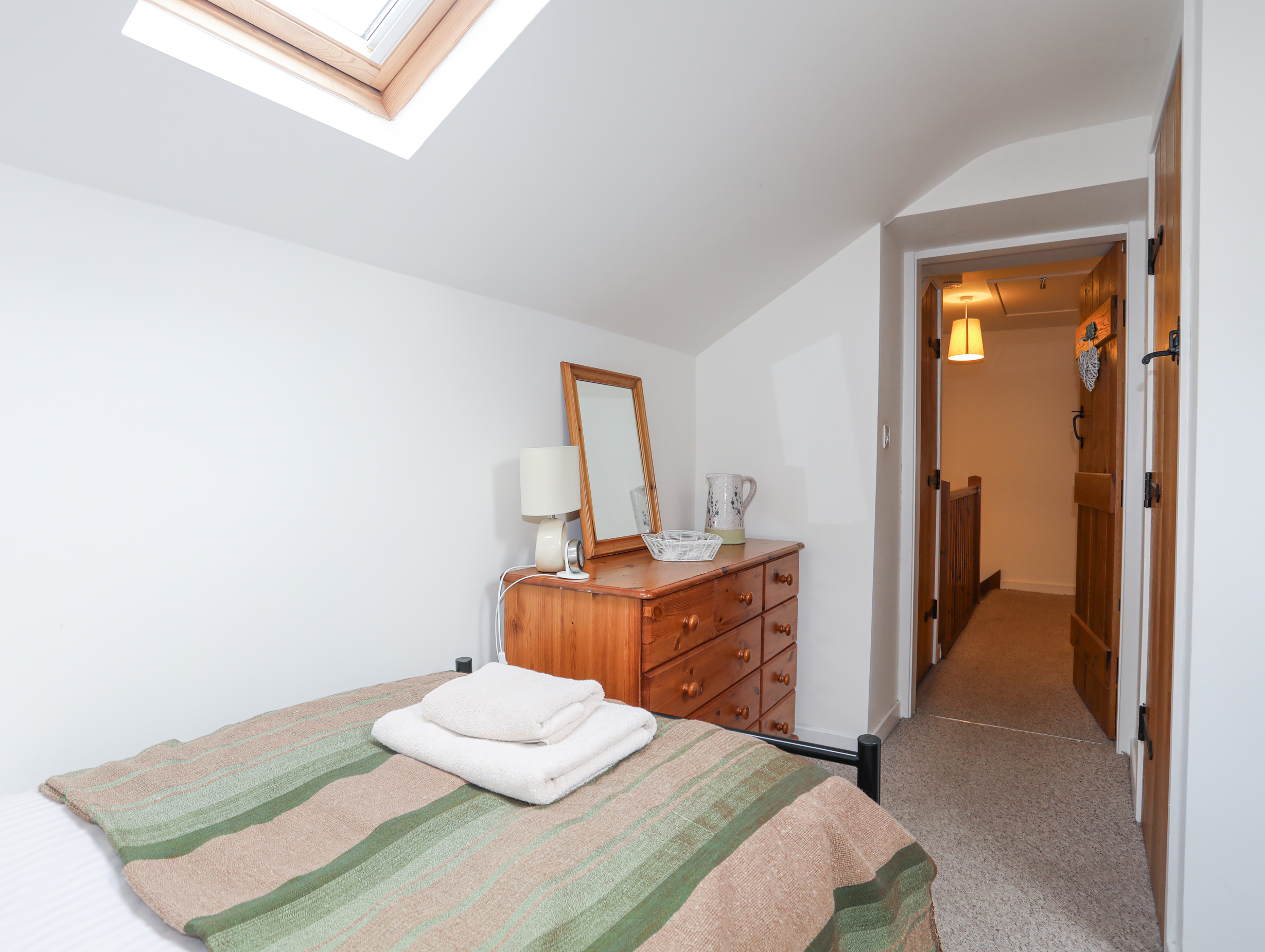 Property image 17 for SC1169068