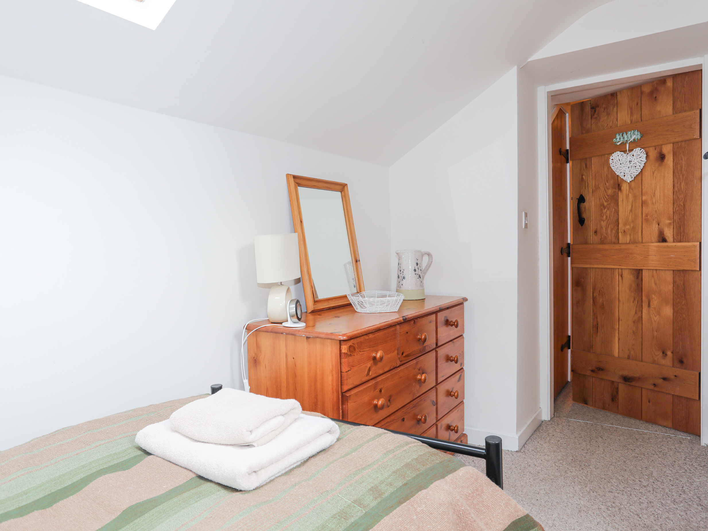 Property image 18 for SC1169068