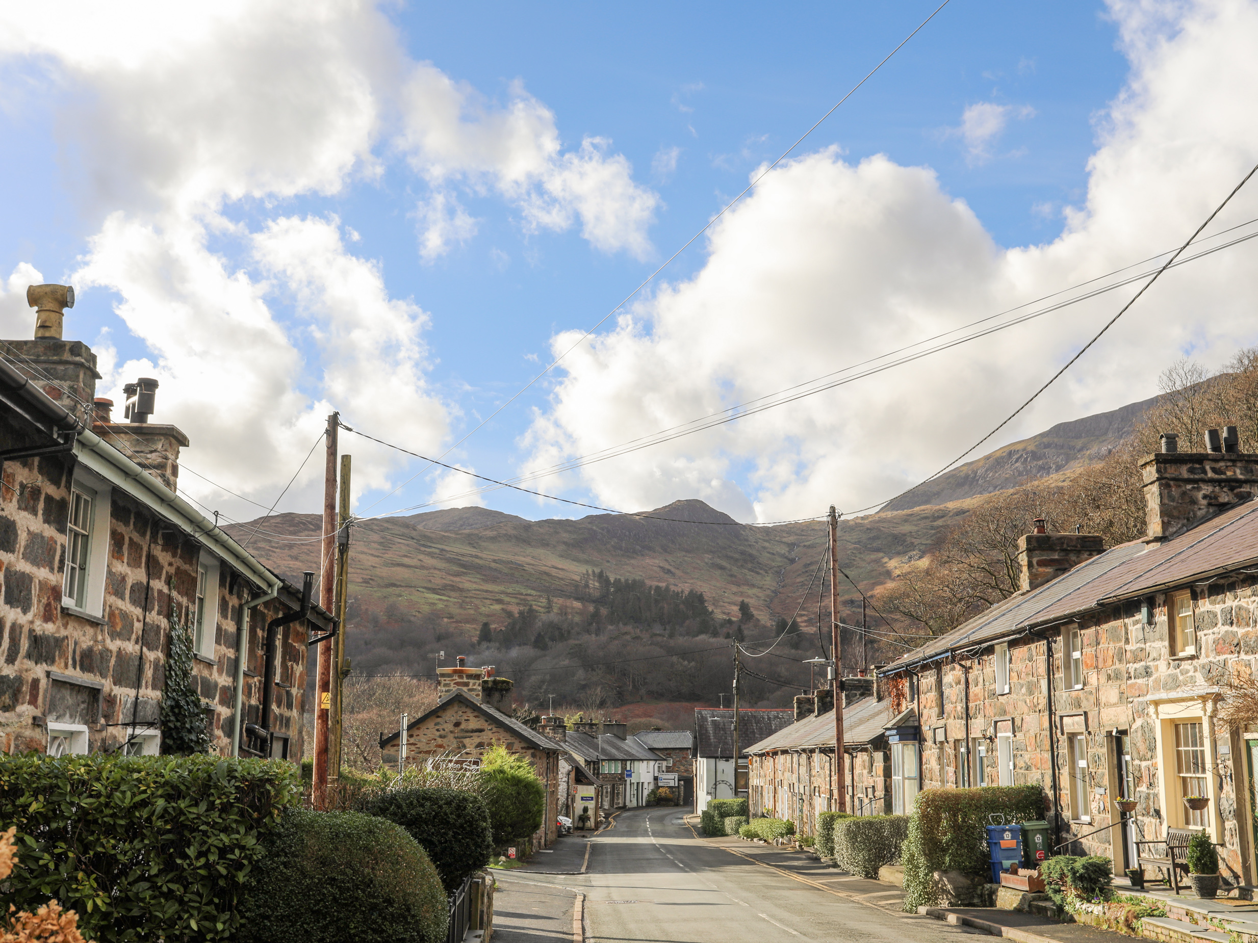 Property image 20 for SC1169068