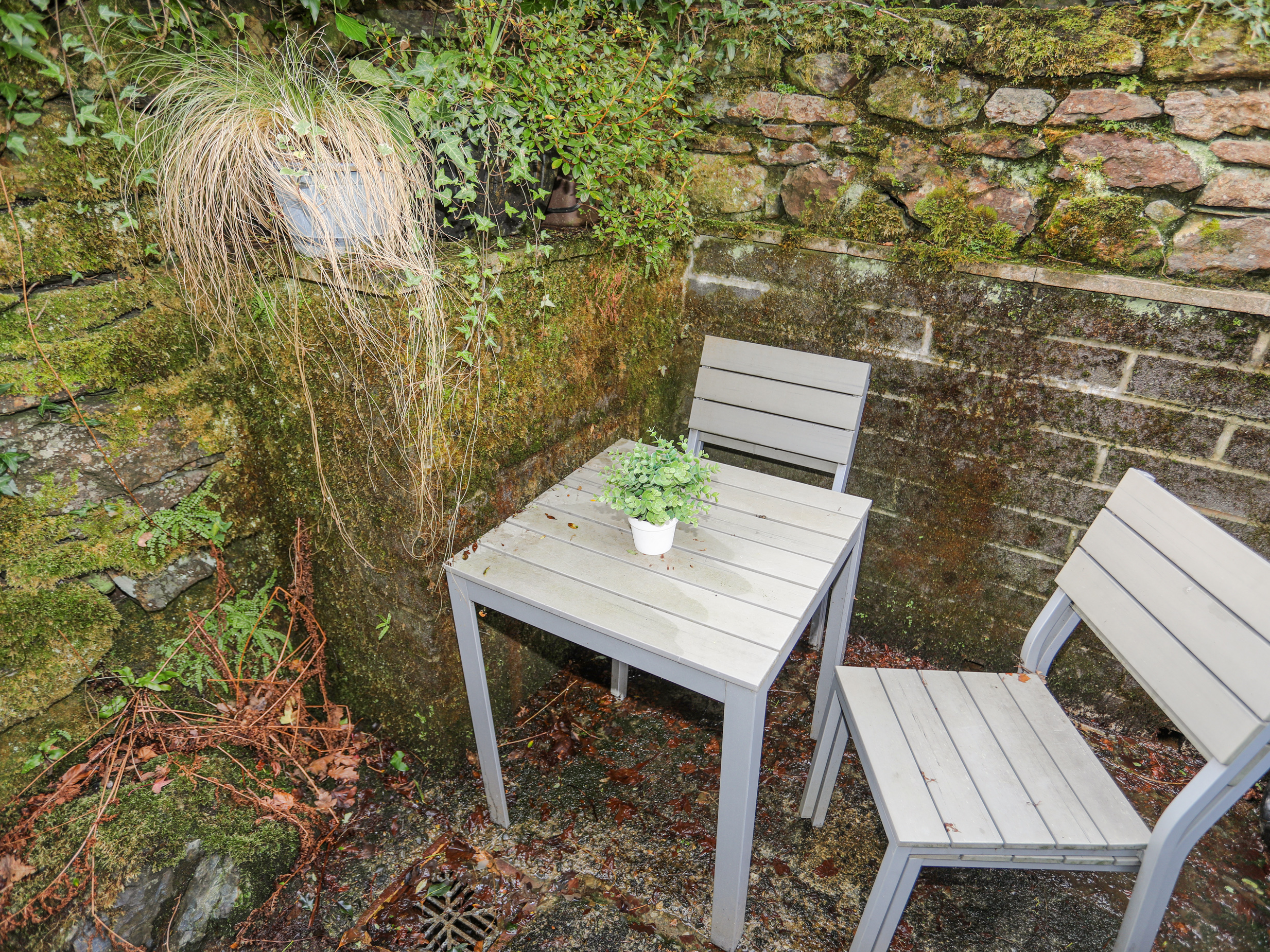 Property image 19 for SC1169068