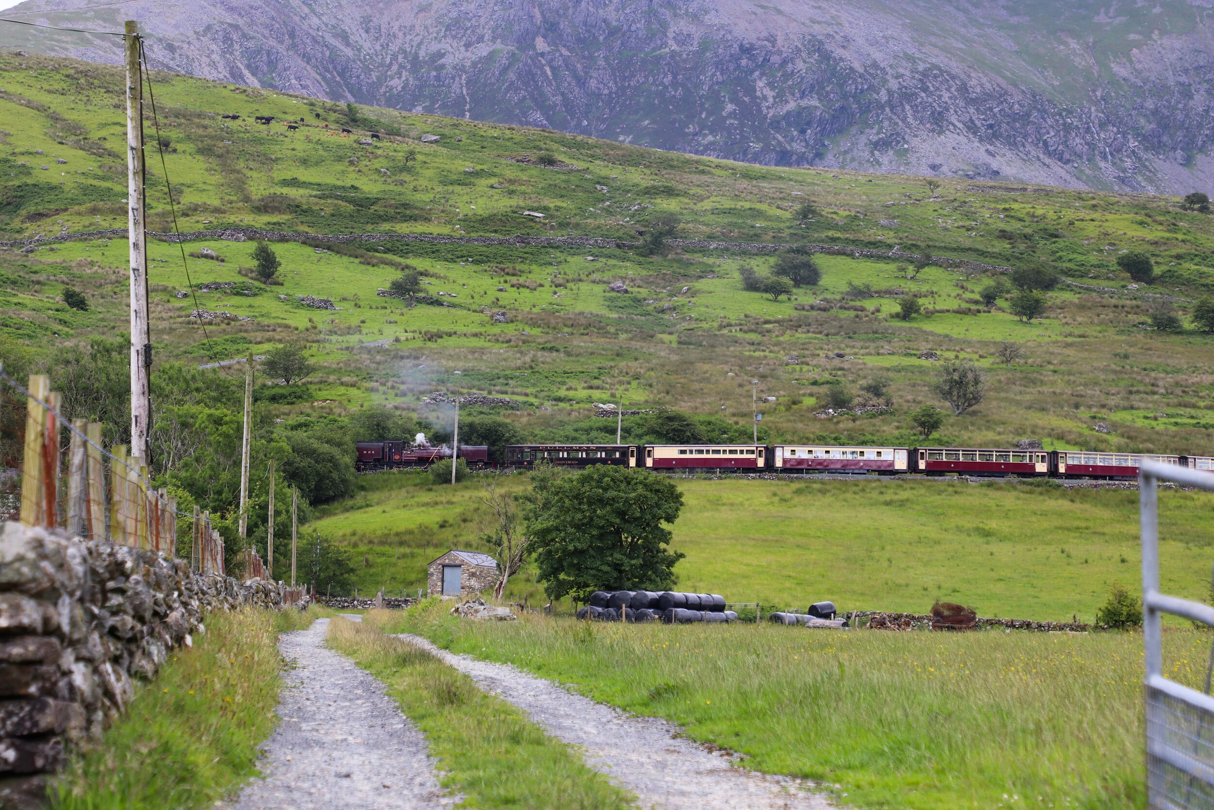 Property image 22 for SC1169068