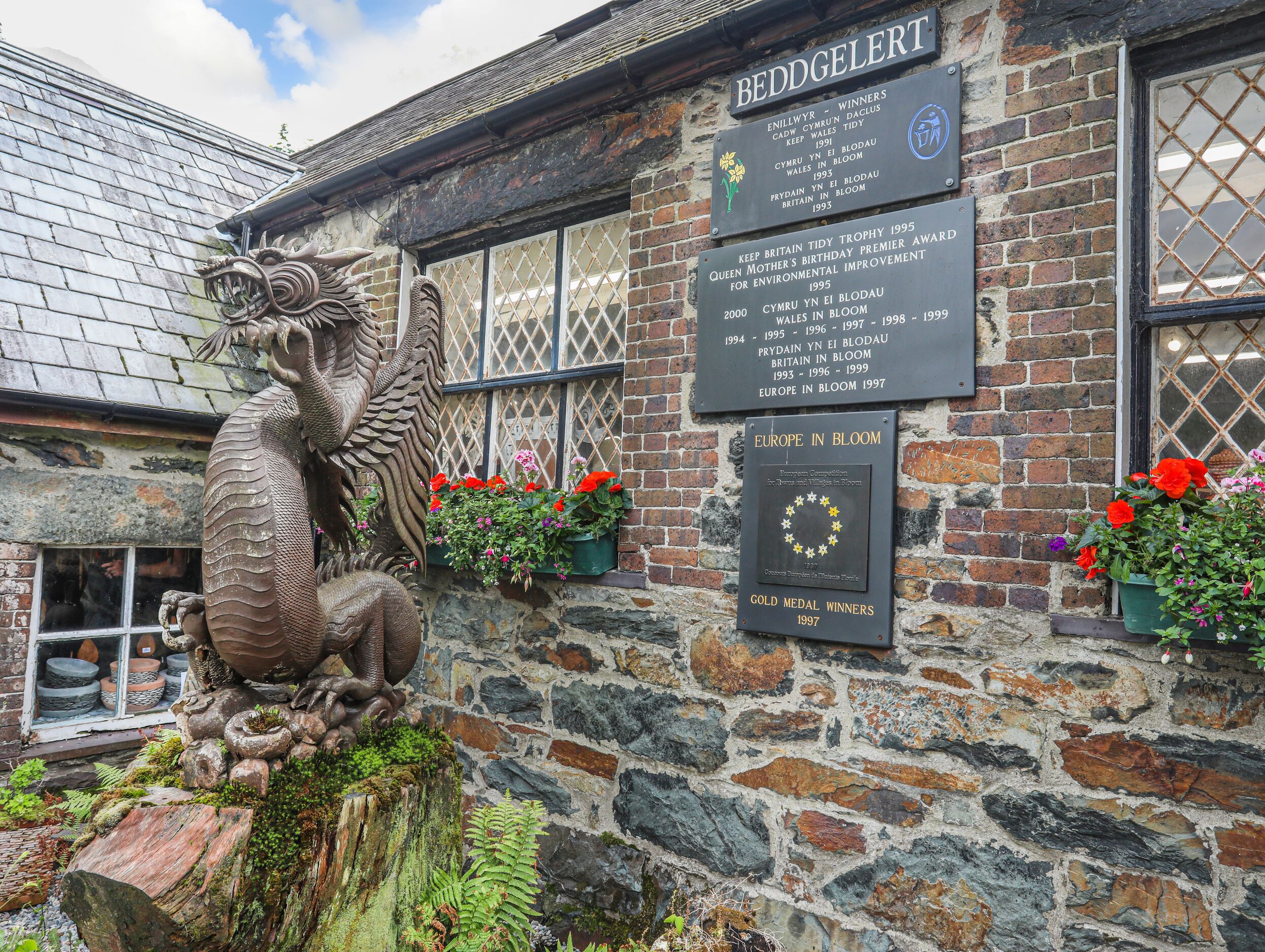 Property image 26 for SC1169068