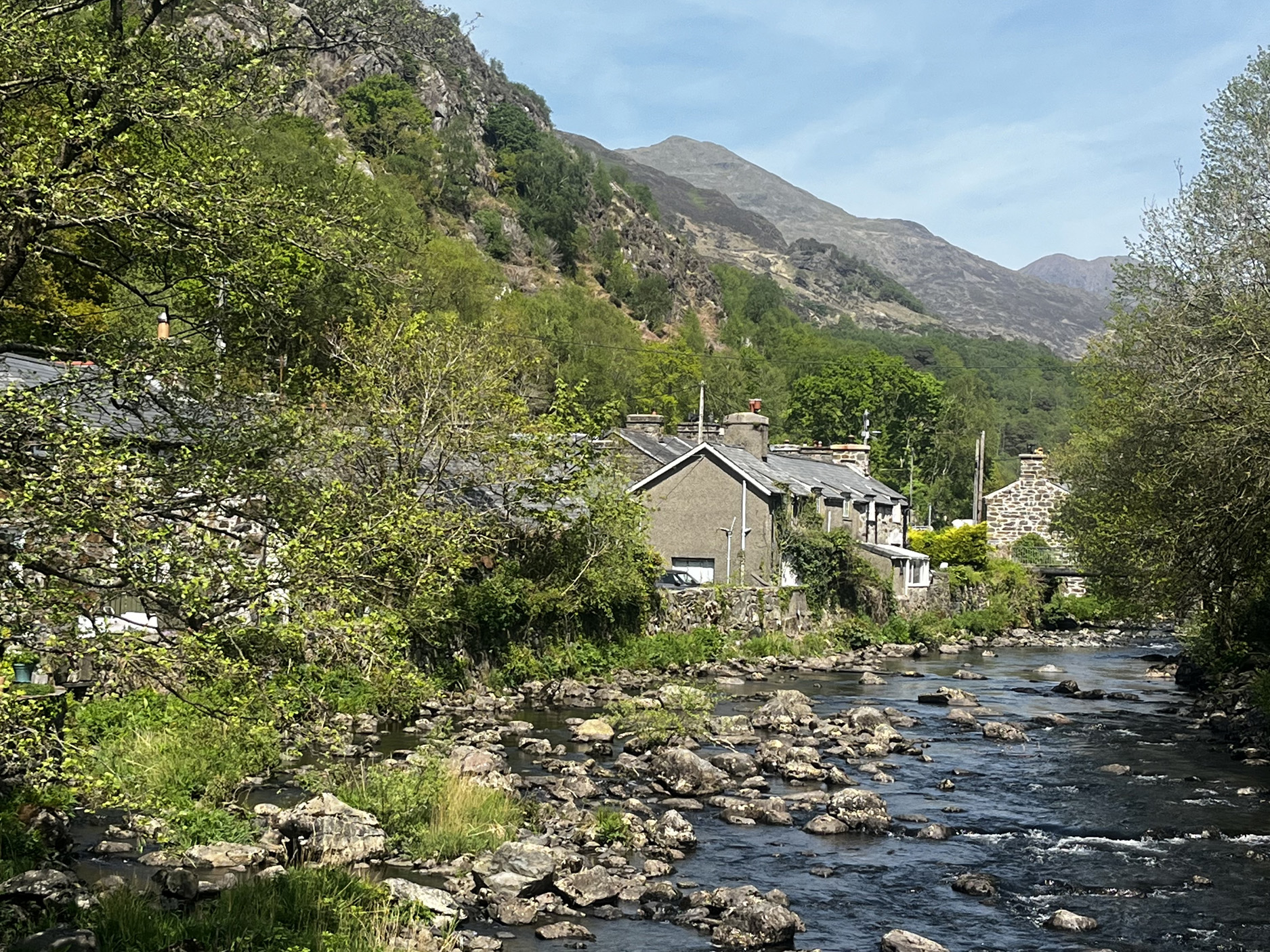 Property image 29 for SC1169068