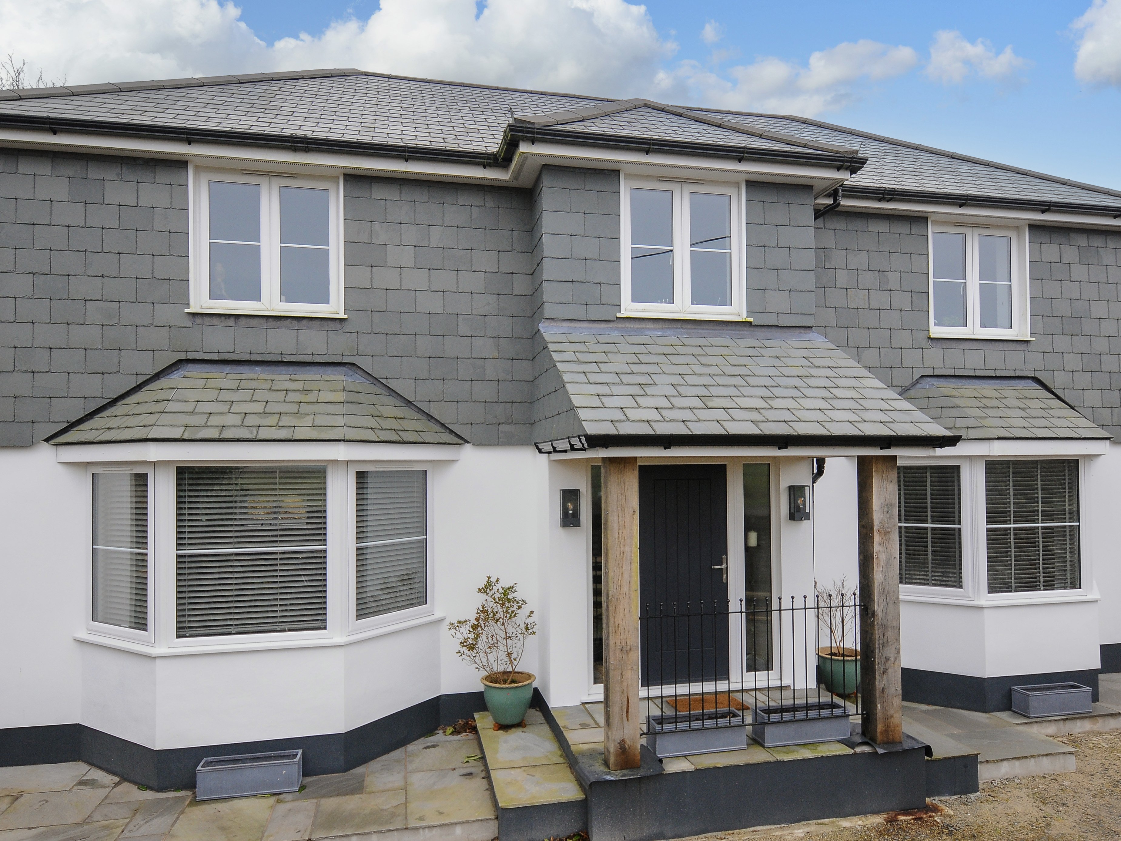 1 bedroom Cottage for rent in Launceston