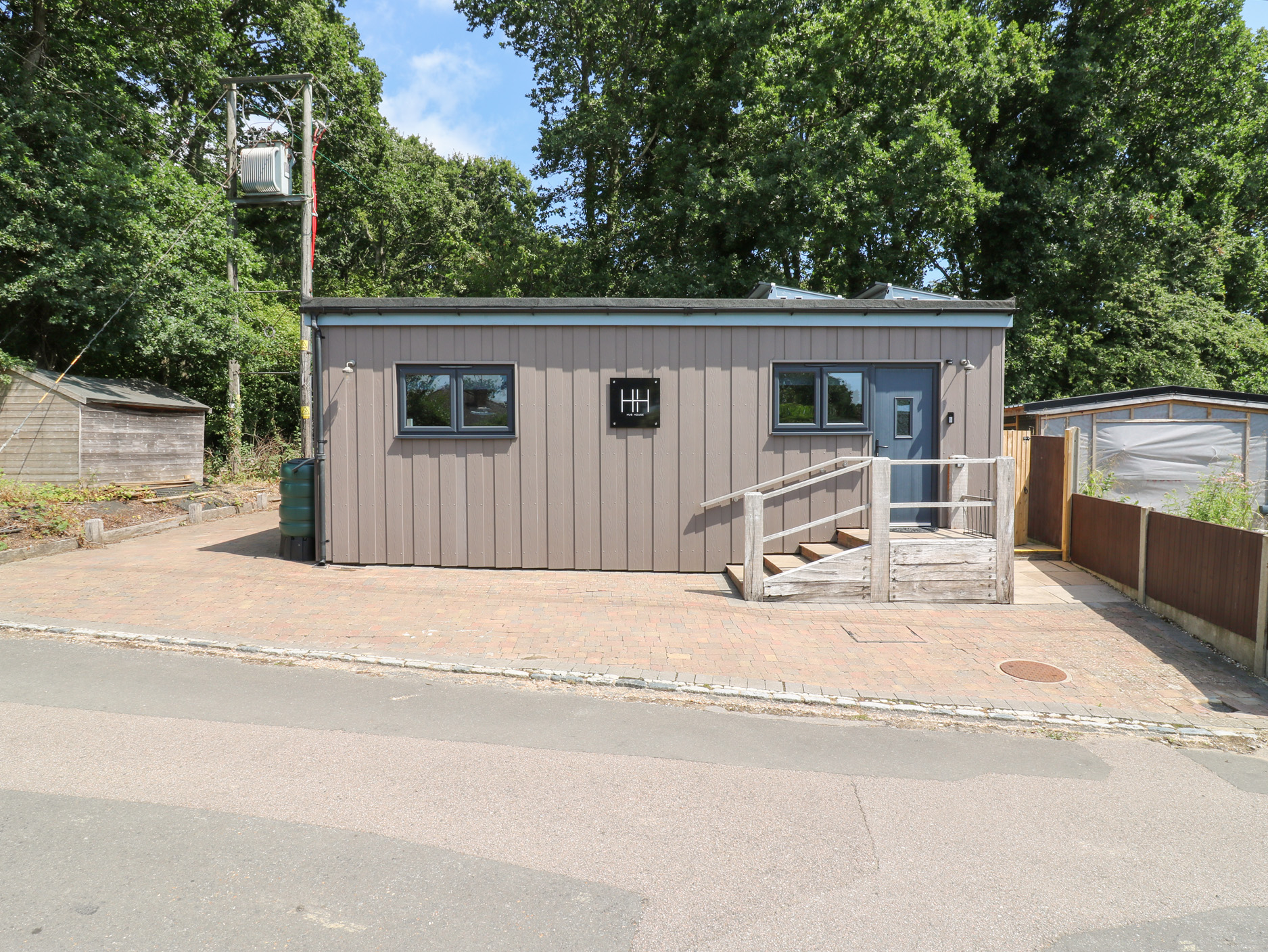 2 bedroom Cottage for rent in Hastings, Sussex