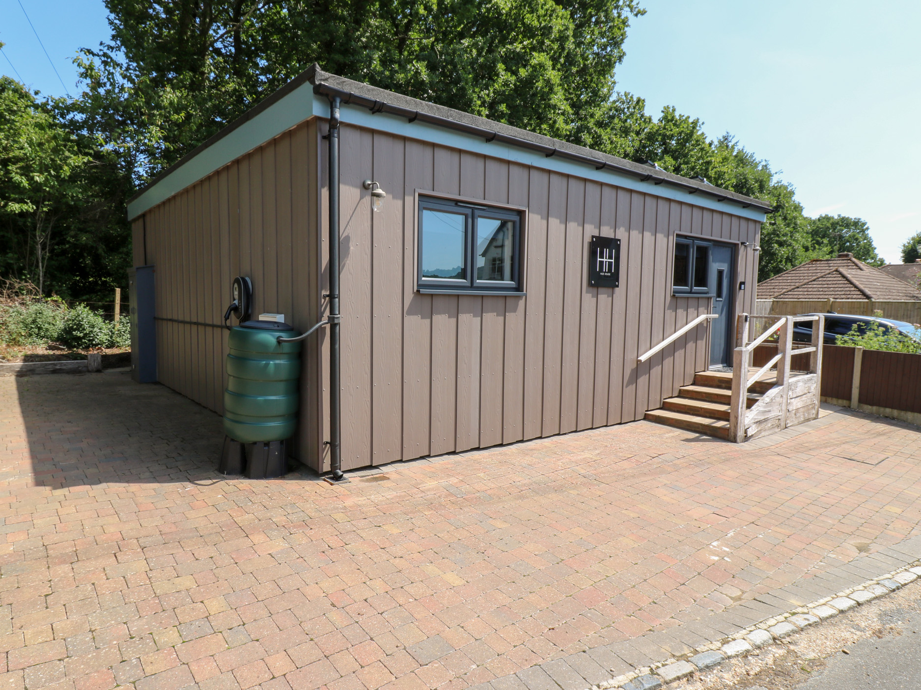 Property image 25 for SC1169204