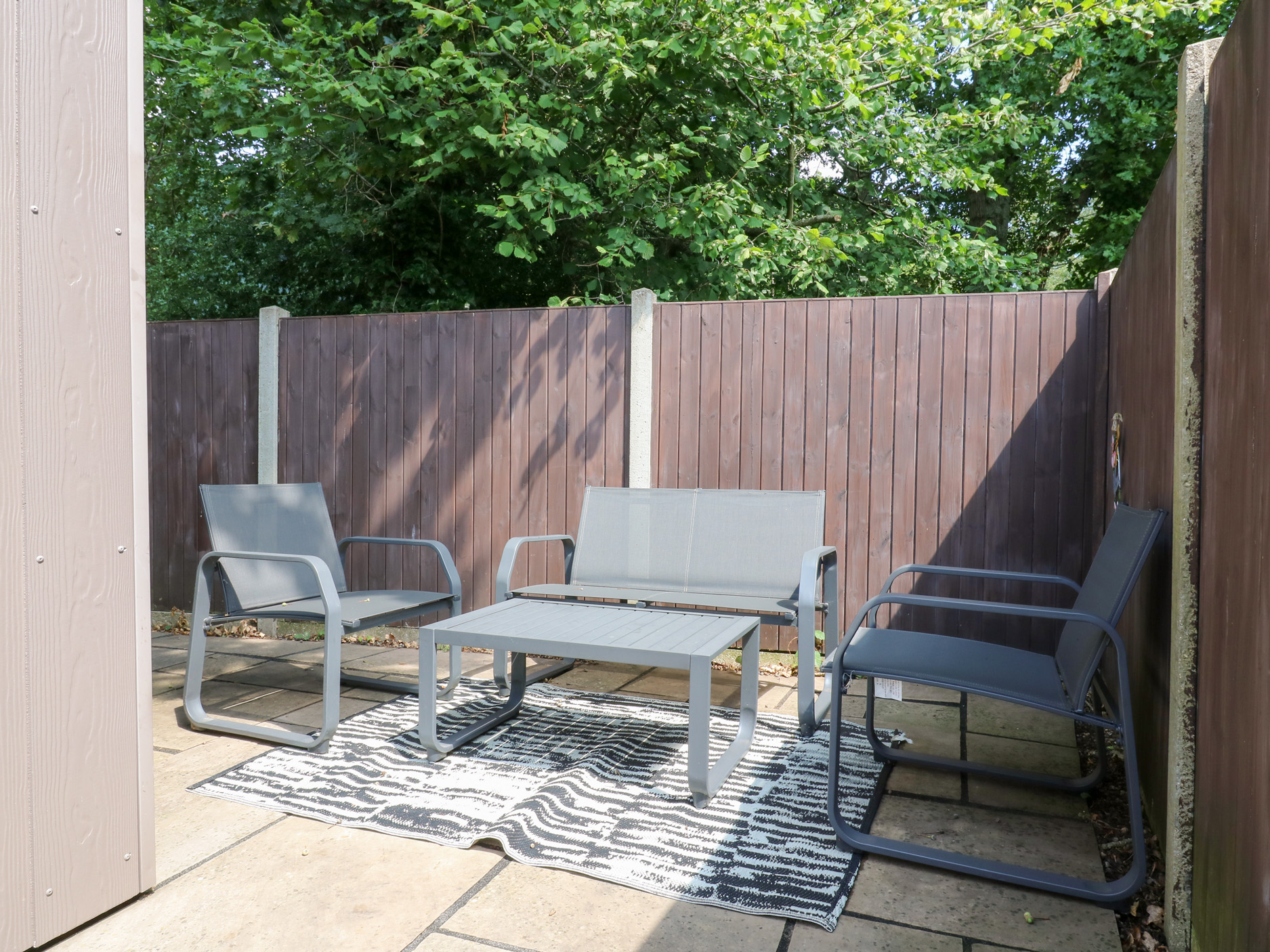 Property image 26 for SC1169204