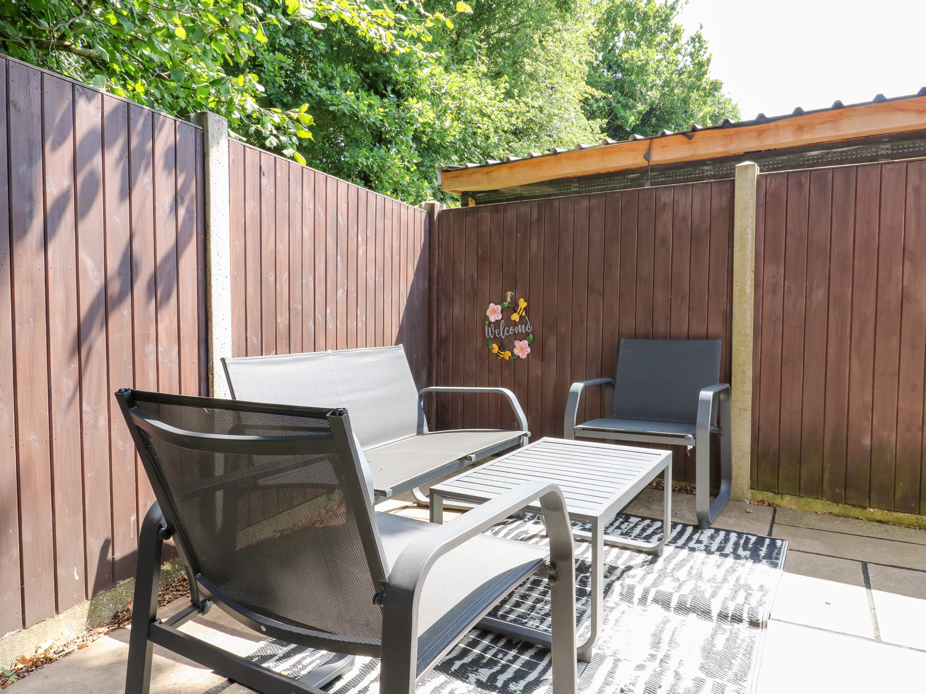 Property image 27 for SC1169204