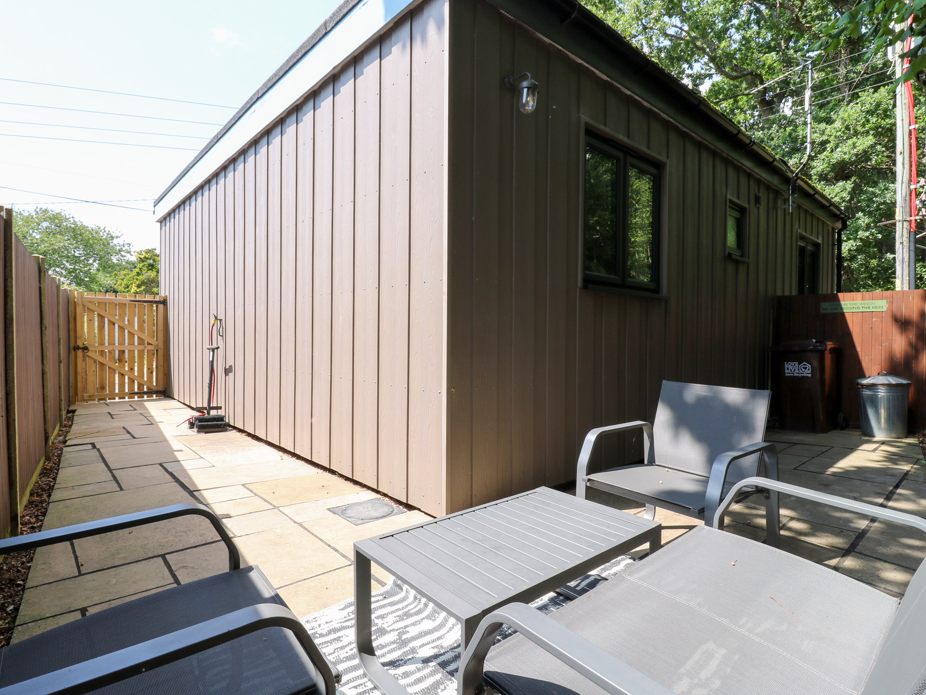 Property image 28 for SC1169204