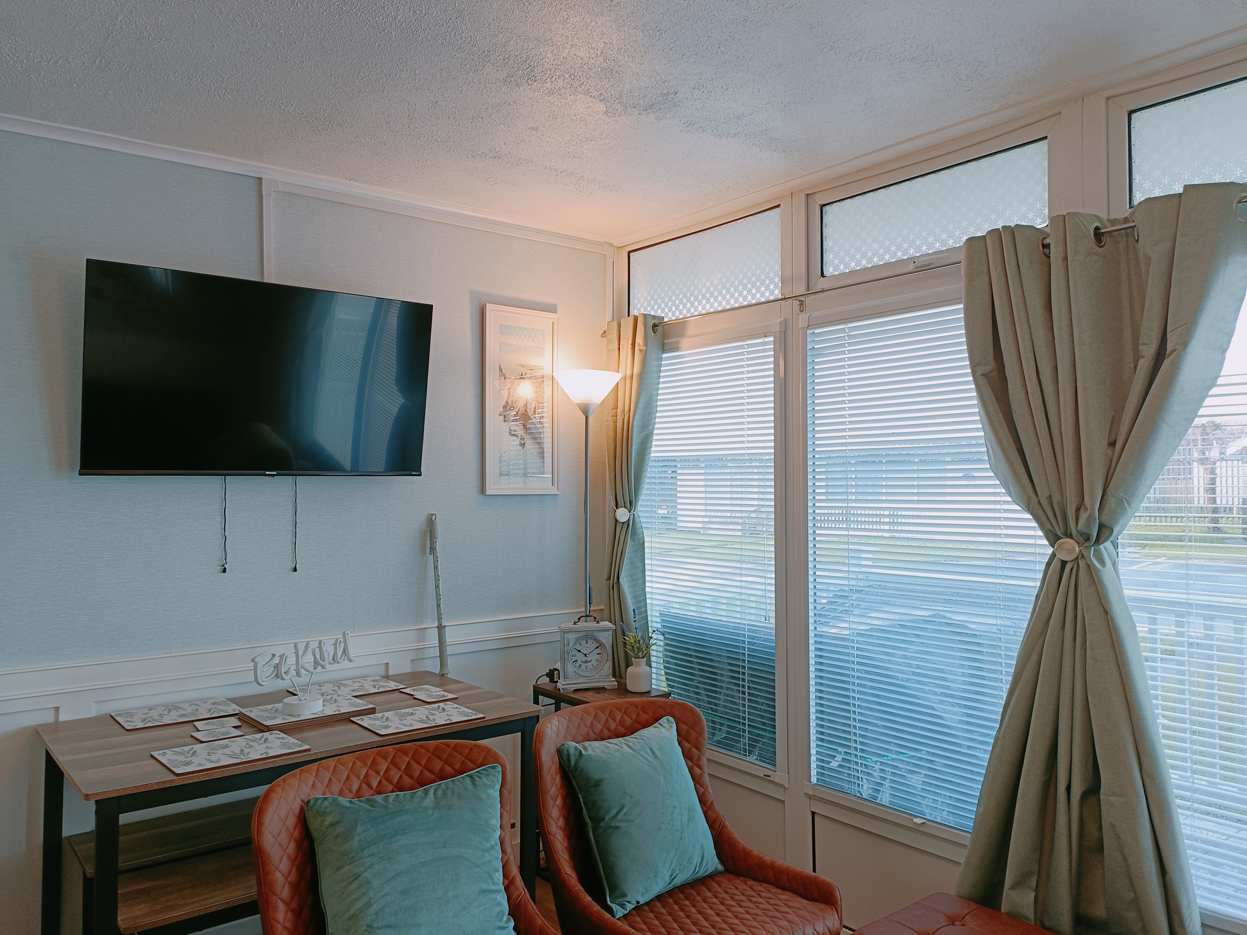 Property image 2 for SC1169235