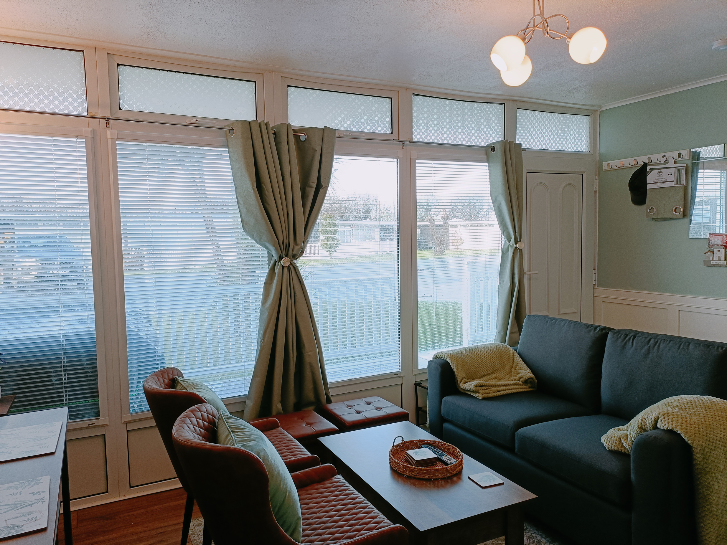 Property image 3 for SC1169235