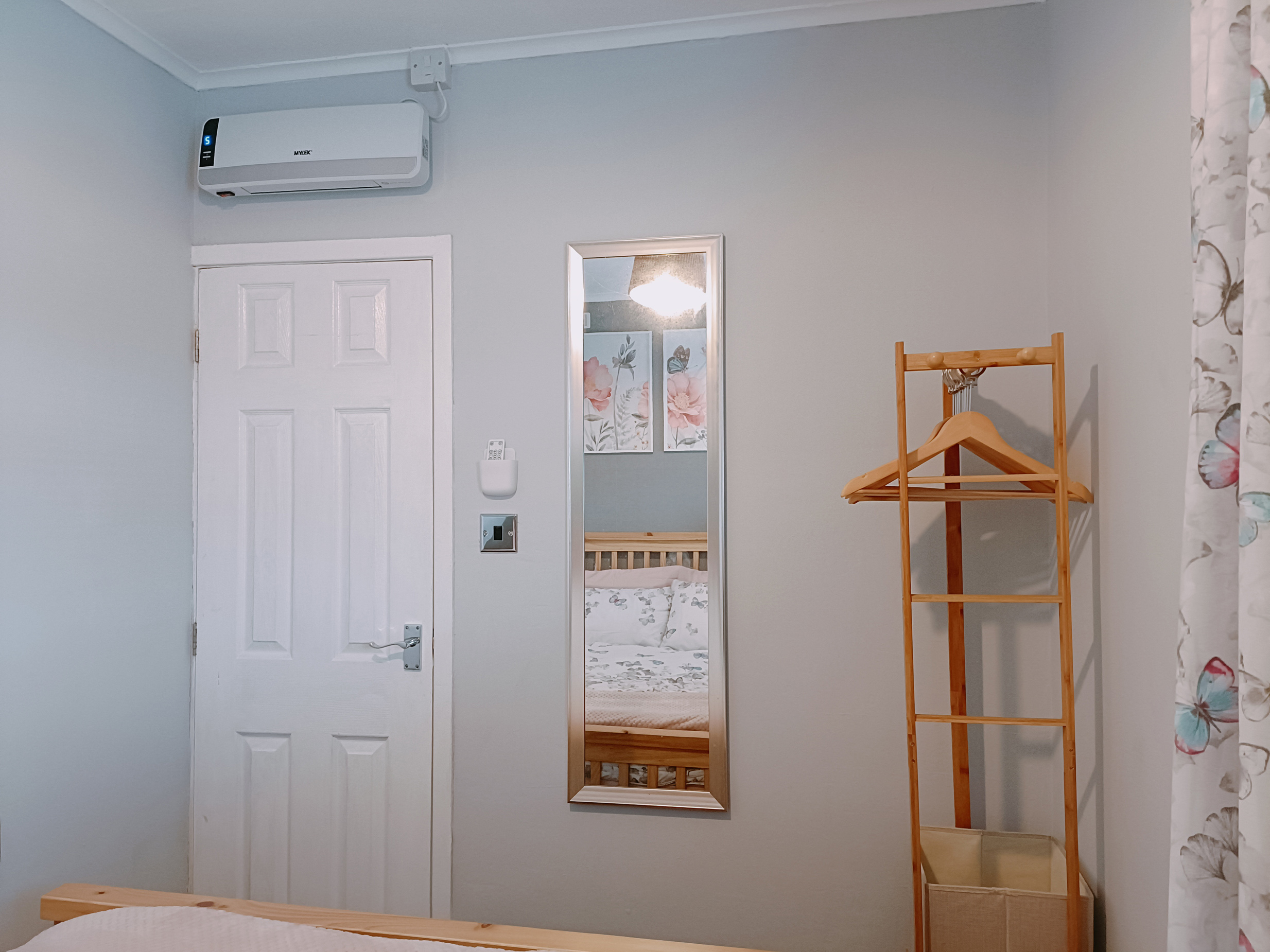 Property image 6 for SC1169235