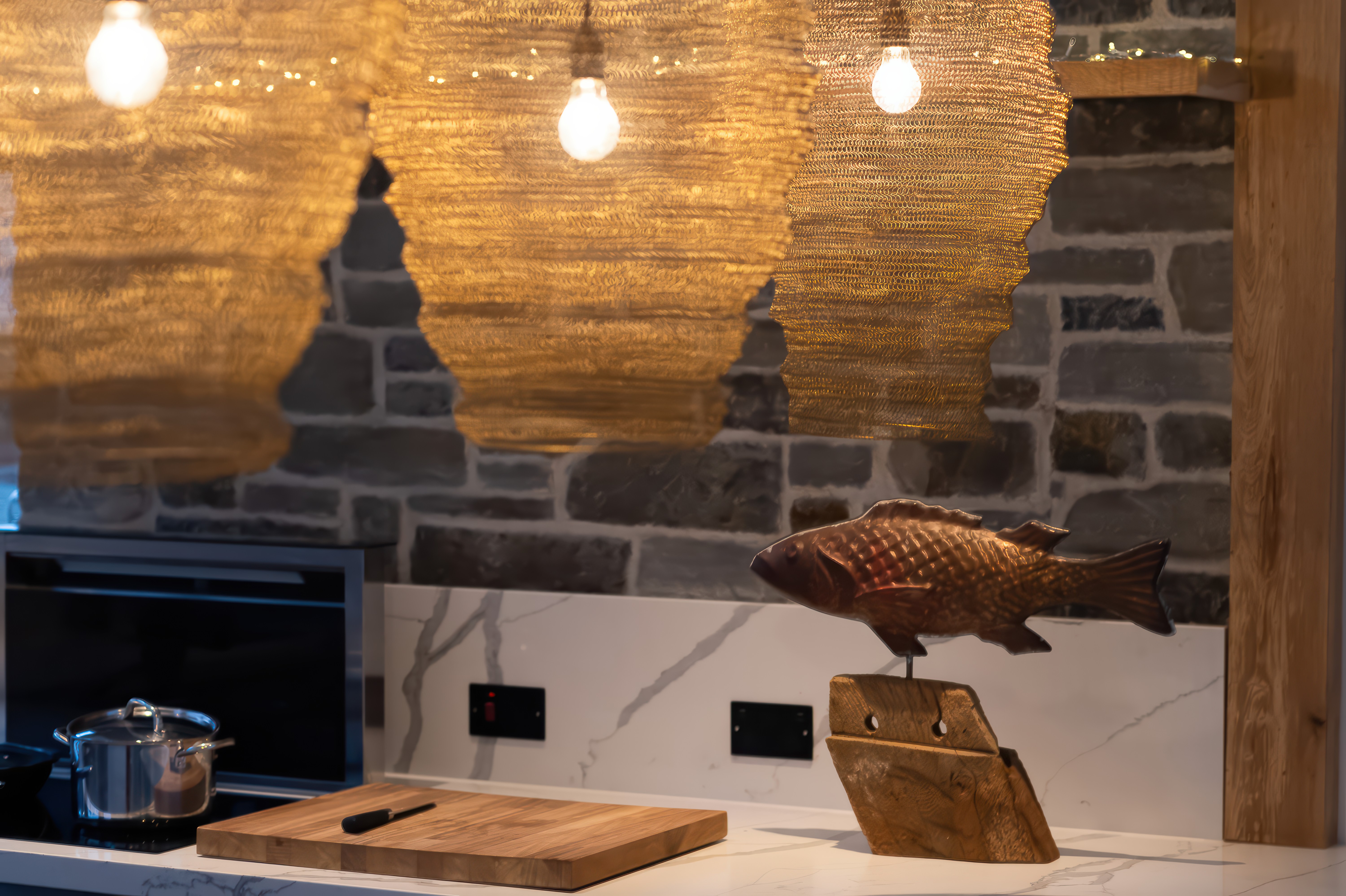 Property image 14 for SC1169425