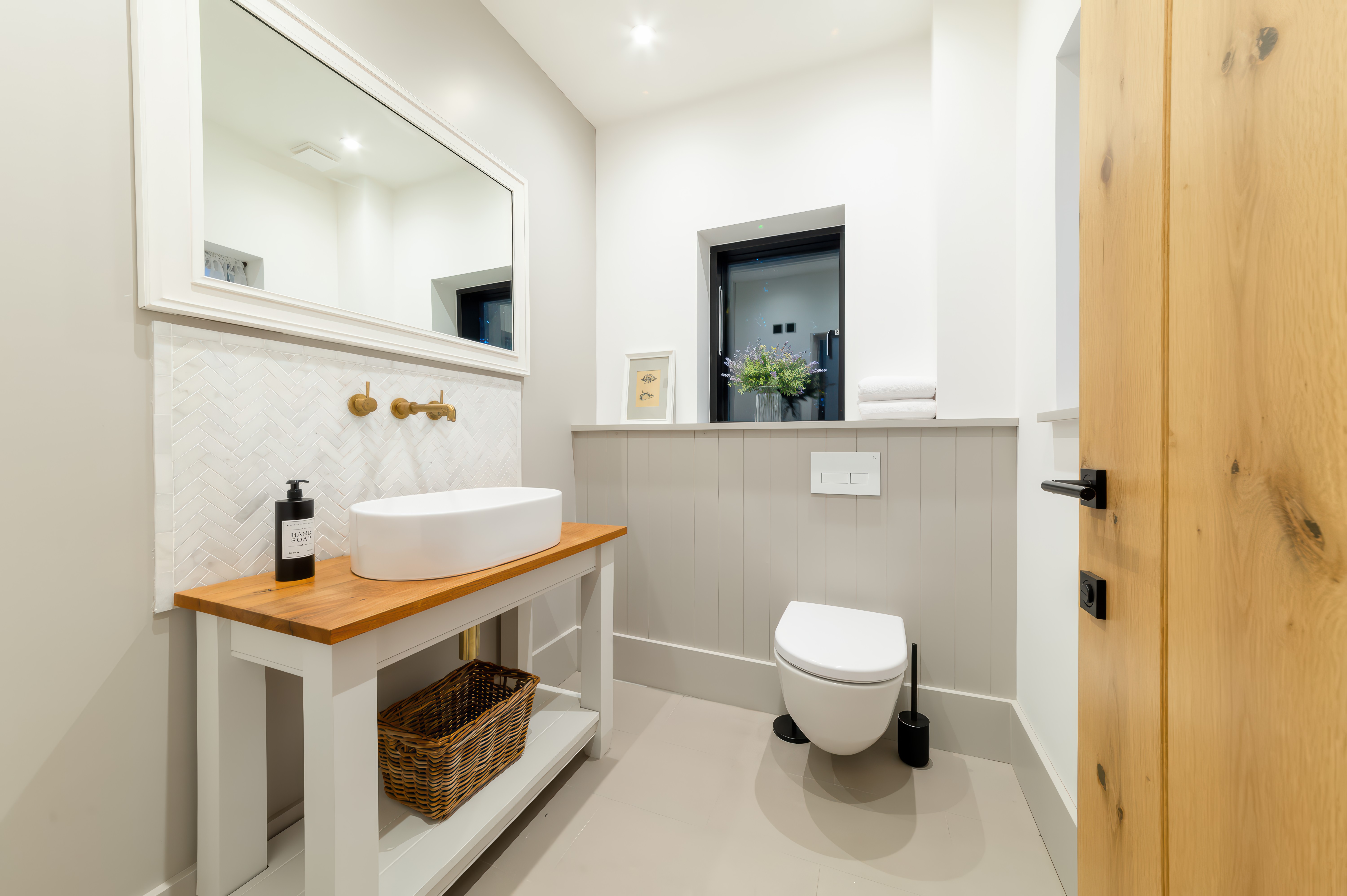 Property image 20 for SC1169425