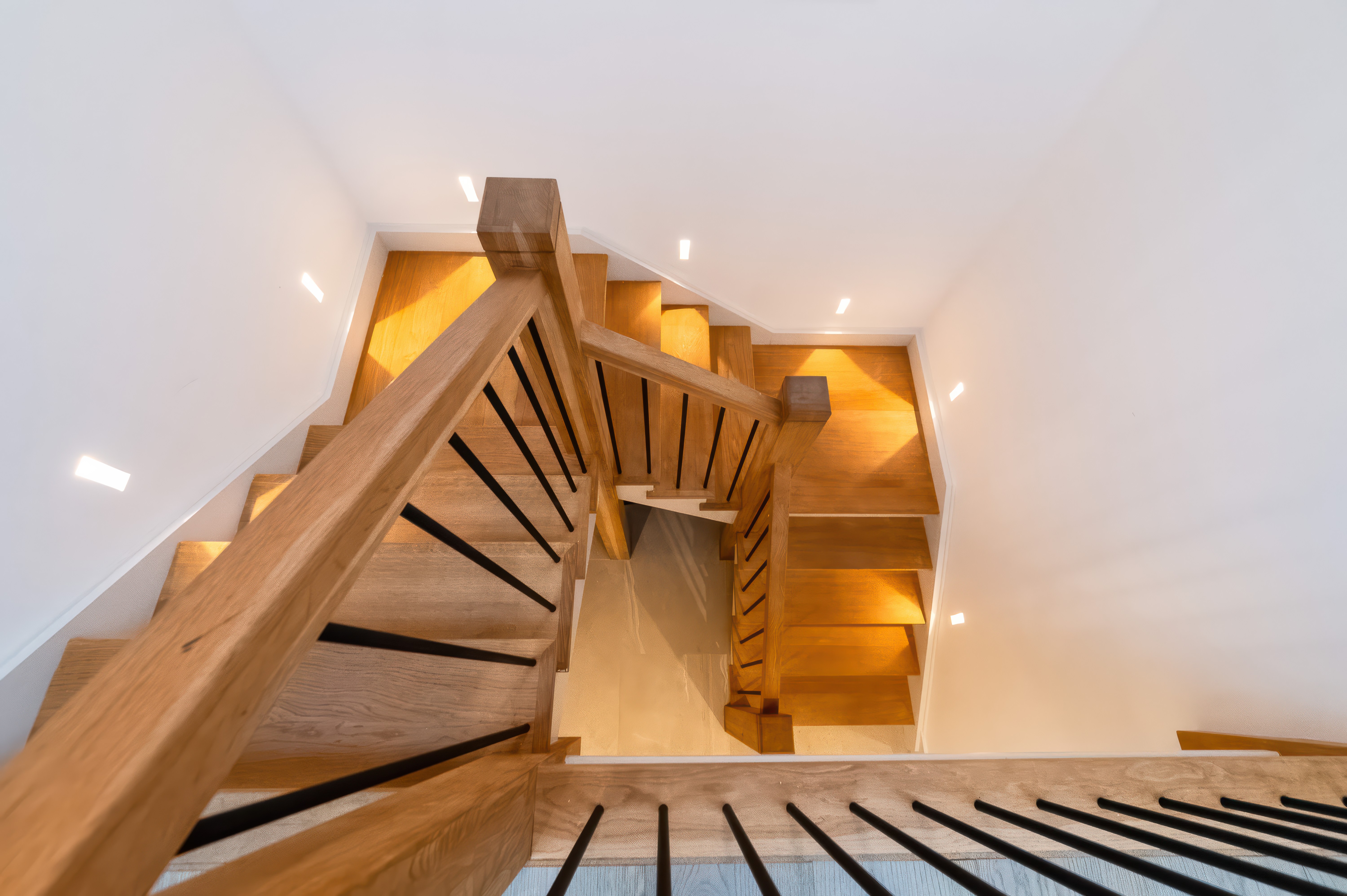 Property image 19 for SC1169425