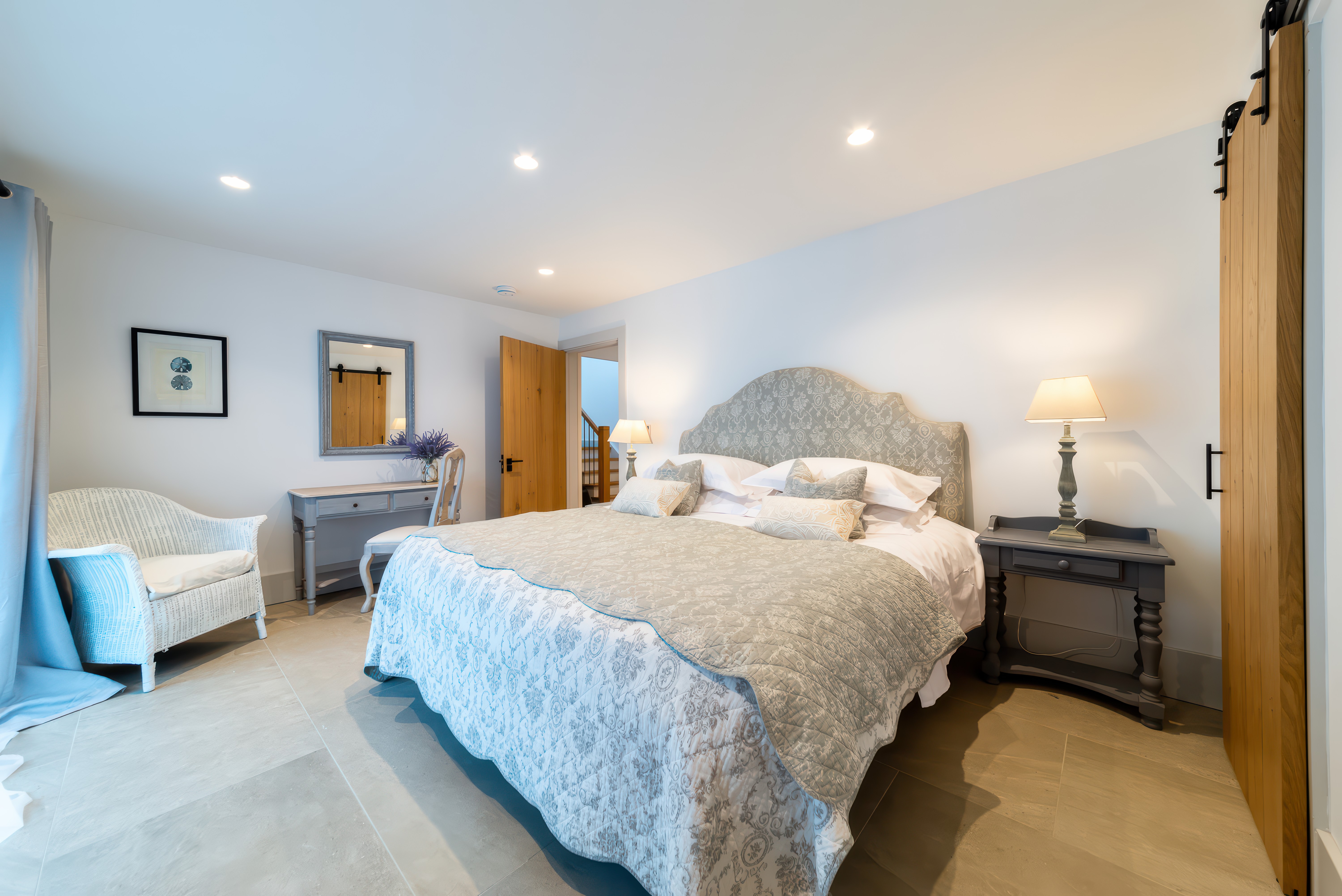 Property image 21 for SC1169425