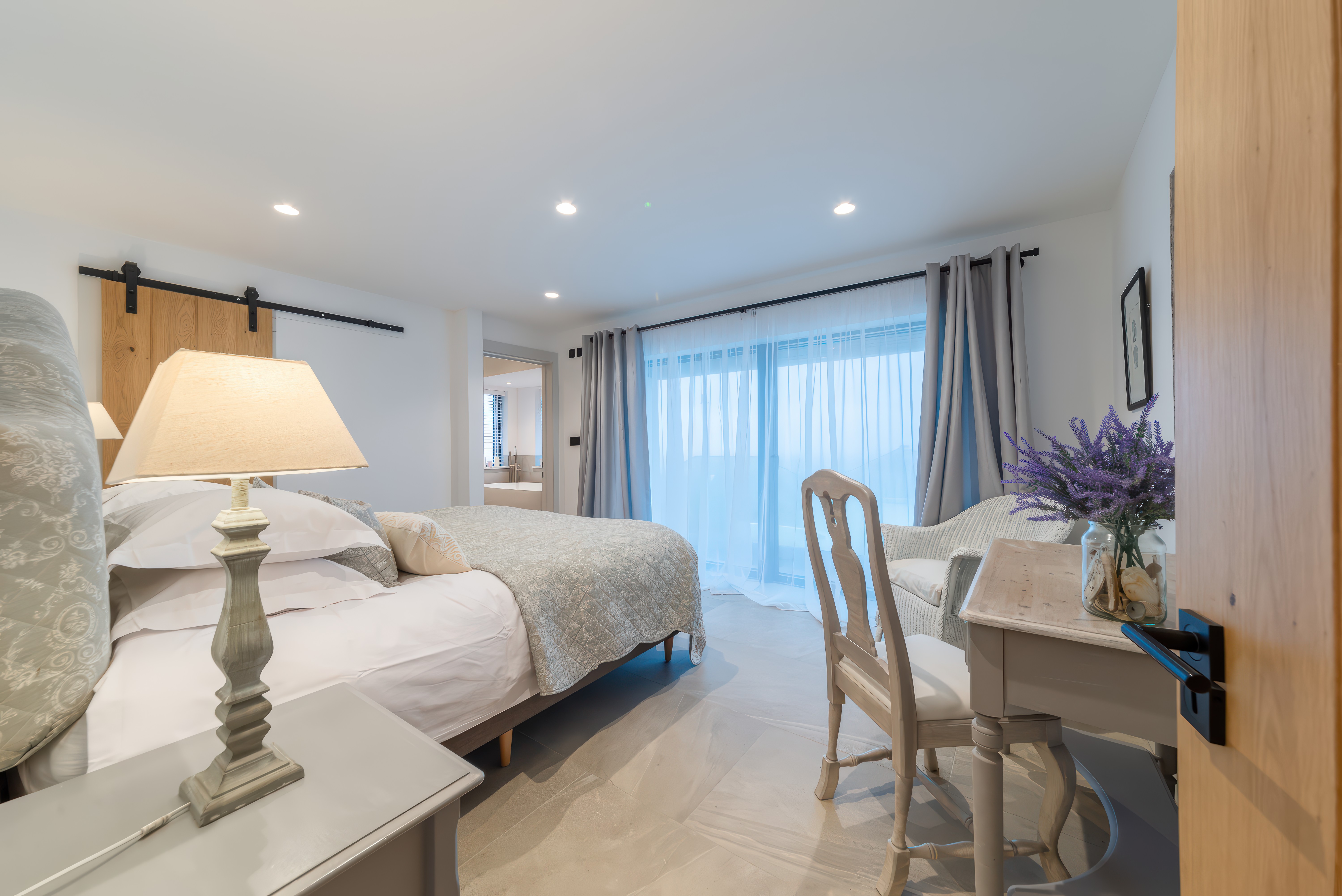 Property image 24 for SC1169425