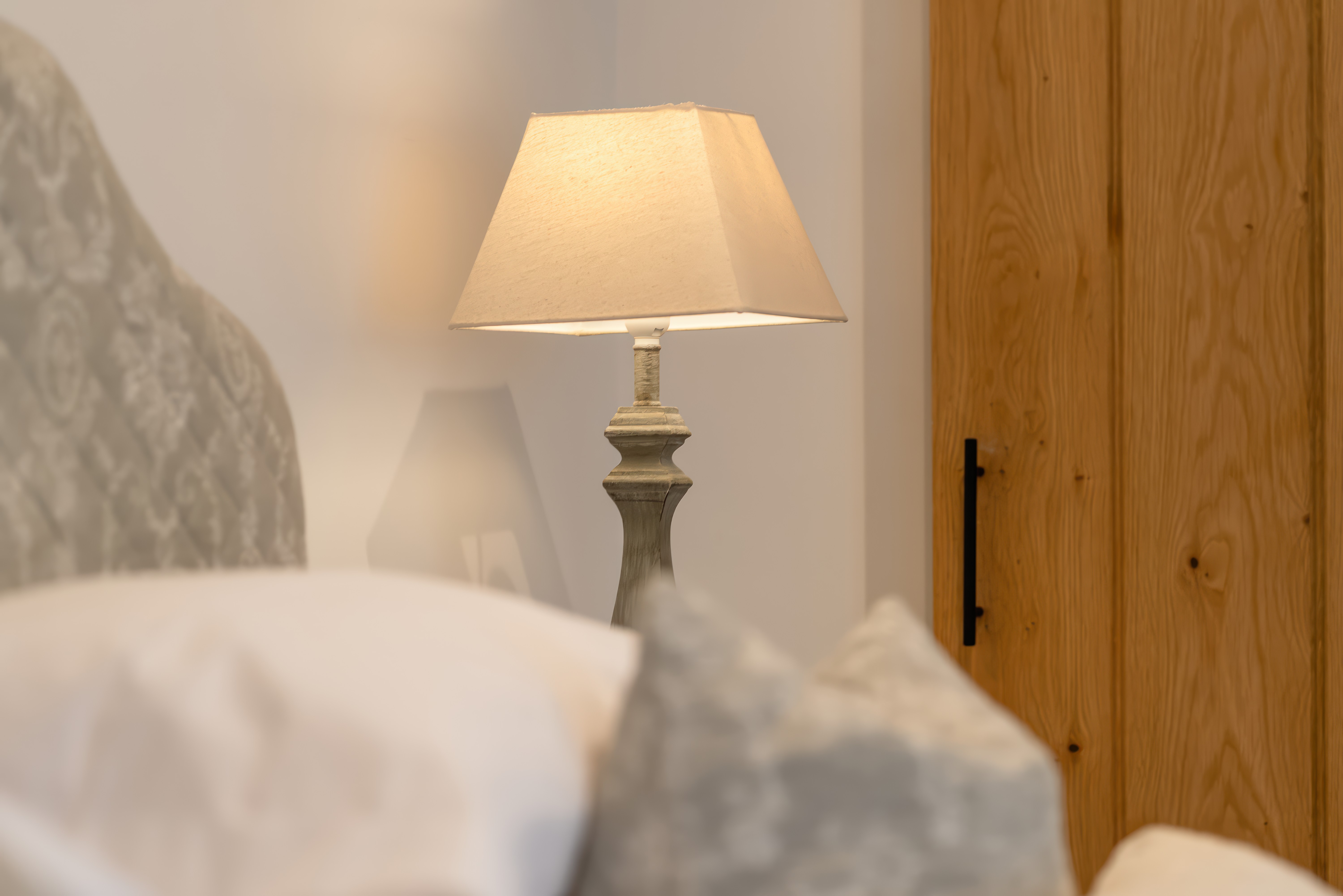 Property image 25 for SC1169425