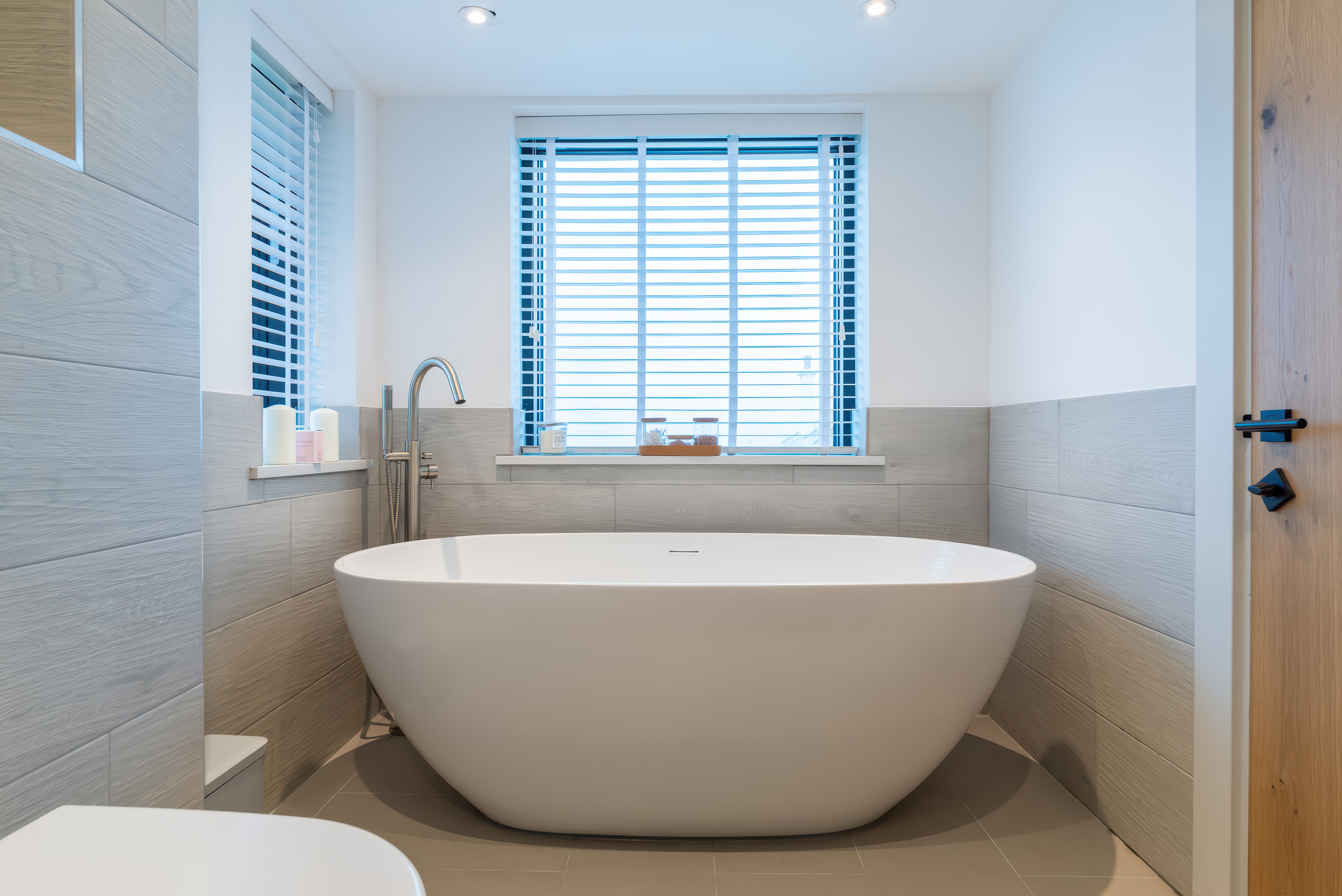 Property image 26 for SC1169425