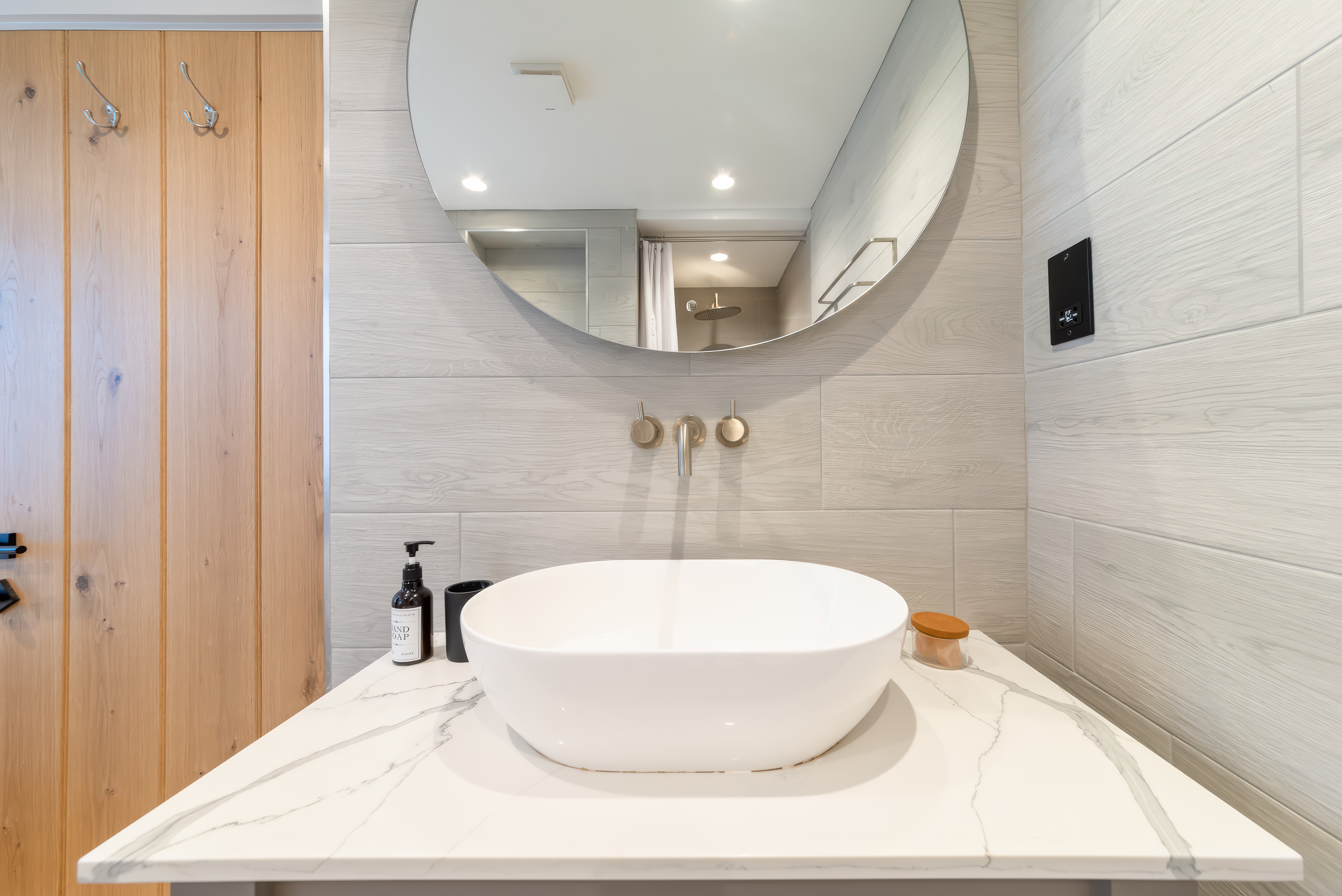 Property image 27 for SC1169425