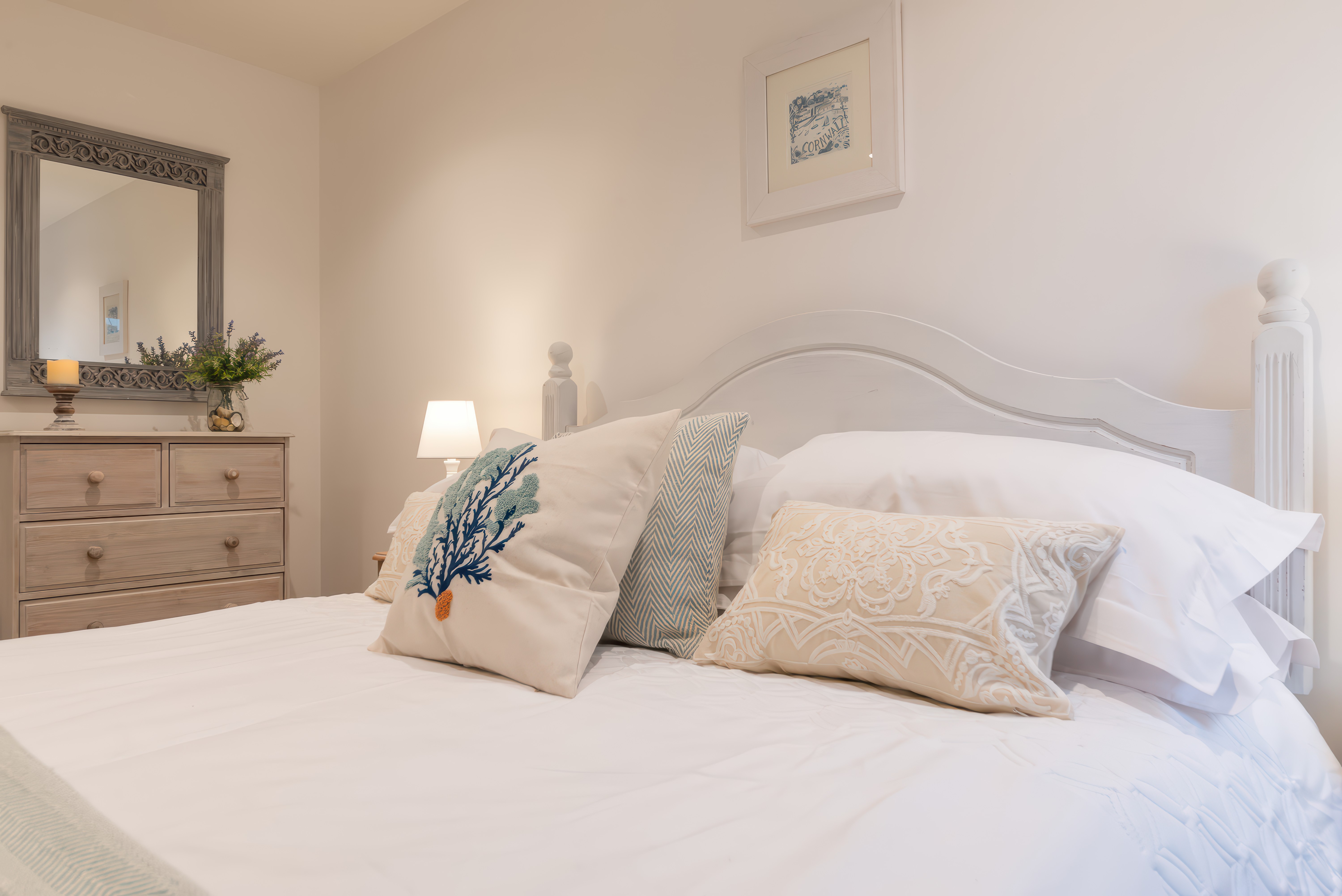 Property image 28 for SC1169425